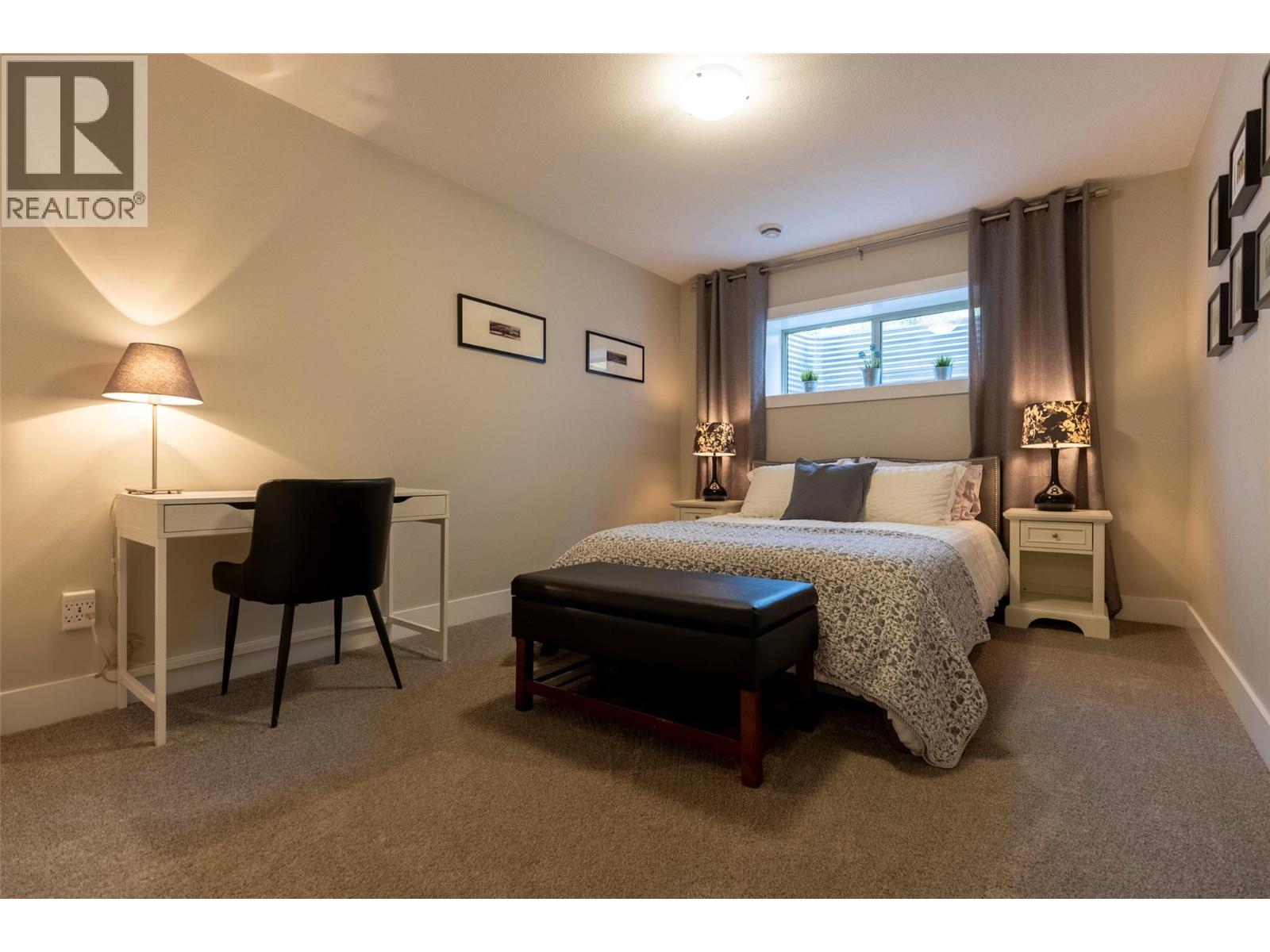 6347 Osprey Landing Court, Wardner, British Columbia  V0B 2J0 - Photo 37 - 10374118