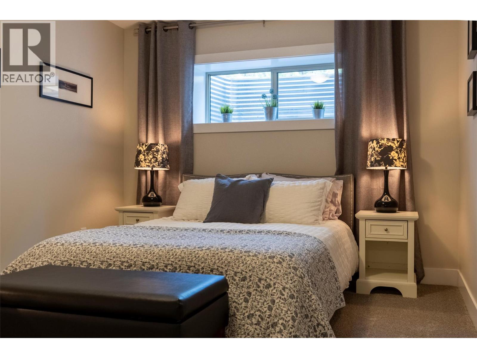 6347 Osprey Landing Court, Wardner, British Columbia  V0B 2J0 - Photo 38 - 10374118