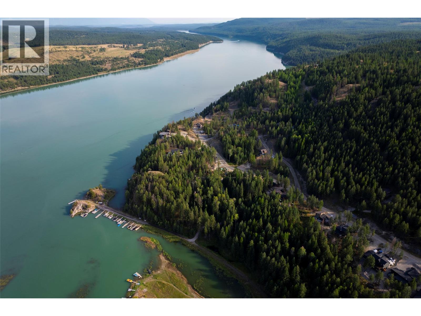 6347 Osprey Landing Court, Wardner, British Columbia  V0B 2J0 - Photo 44 - 10374118