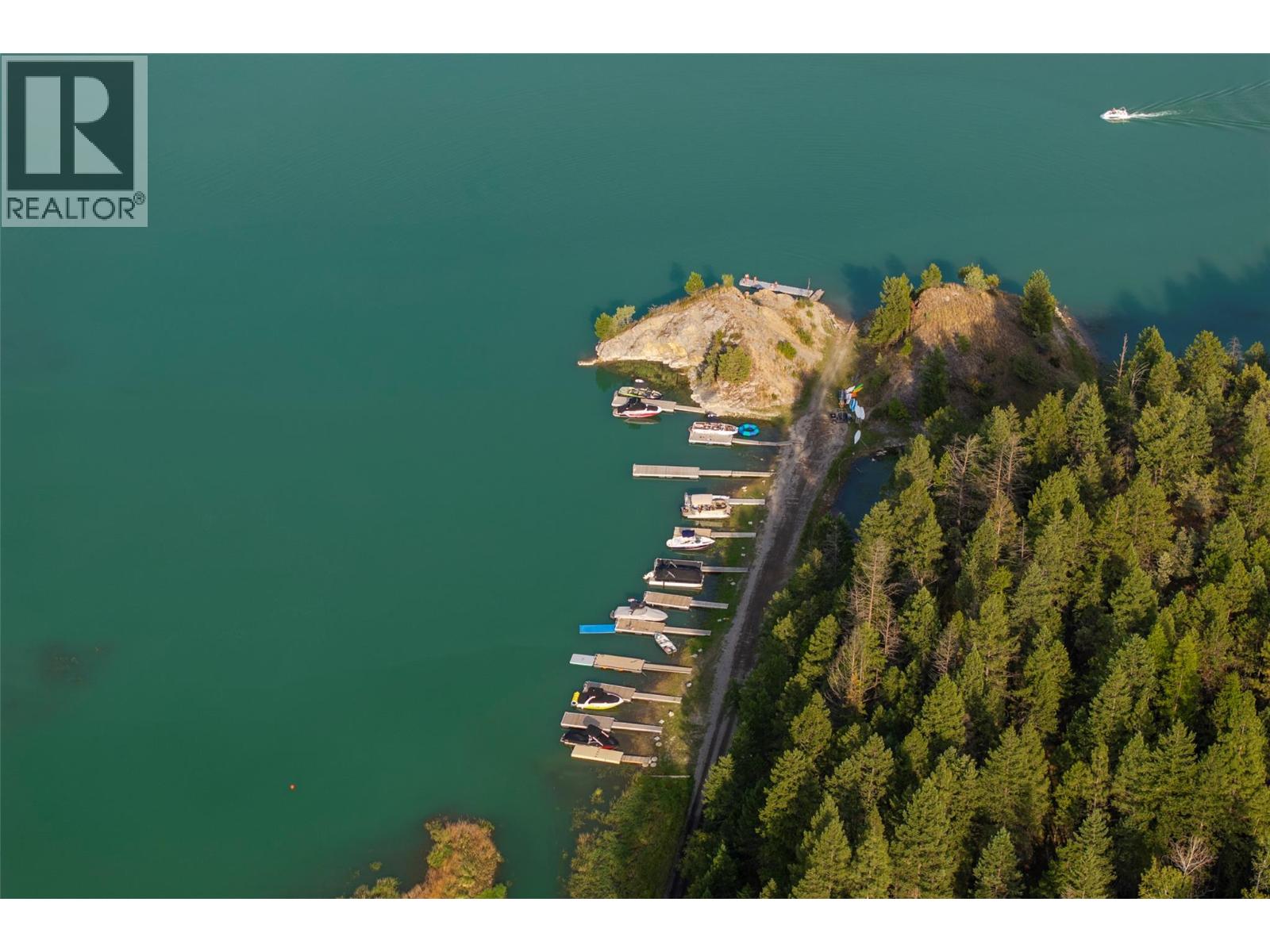 6347 Osprey Landing Court, Wardner, British Columbia  V0B 2J0 - Photo 48 - 10374118