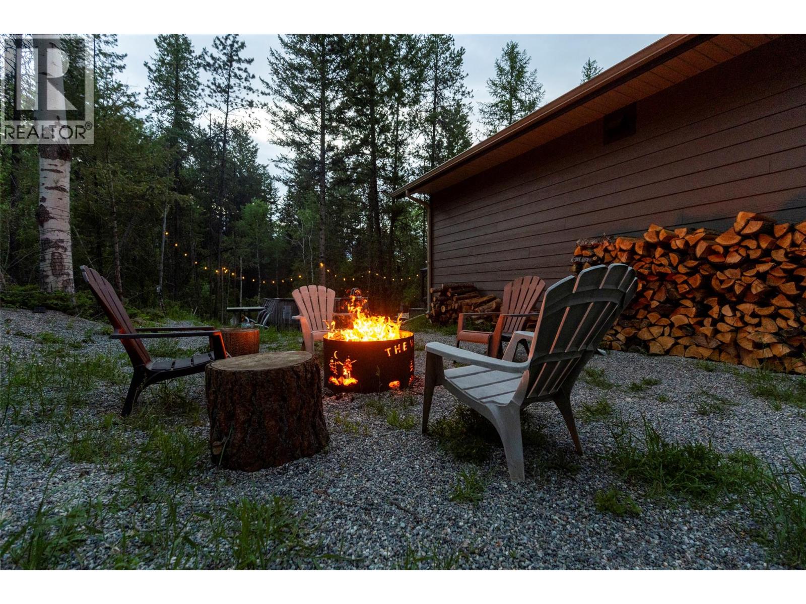 6347 Osprey Landing Court, Wardner, British Columbia  V0B 2J0 - Photo 49 - 10374118