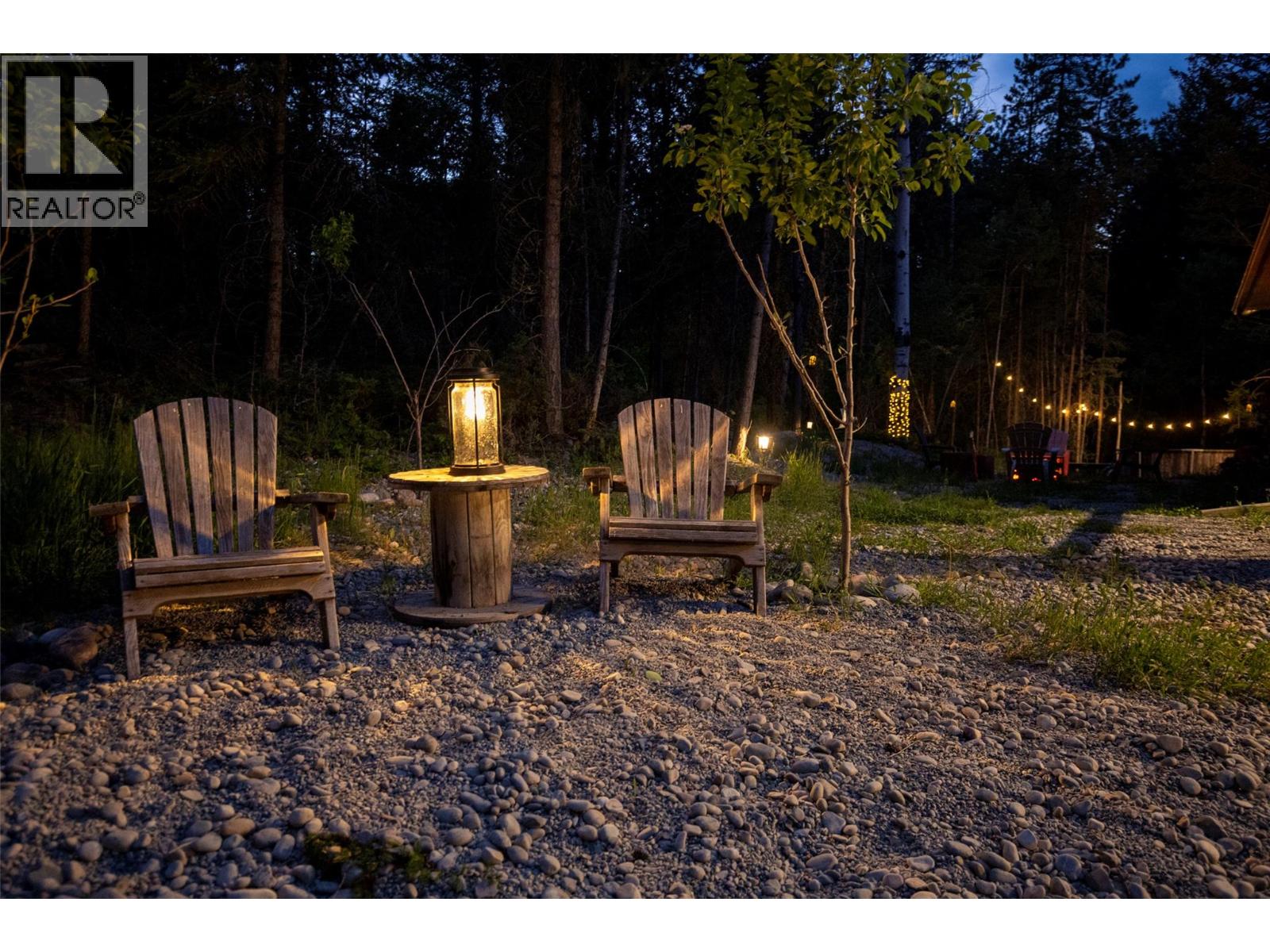 6347 Osprey Landing Court, Wardner, British Columbia  V0B 2J0 - Photo 54 - 10374118