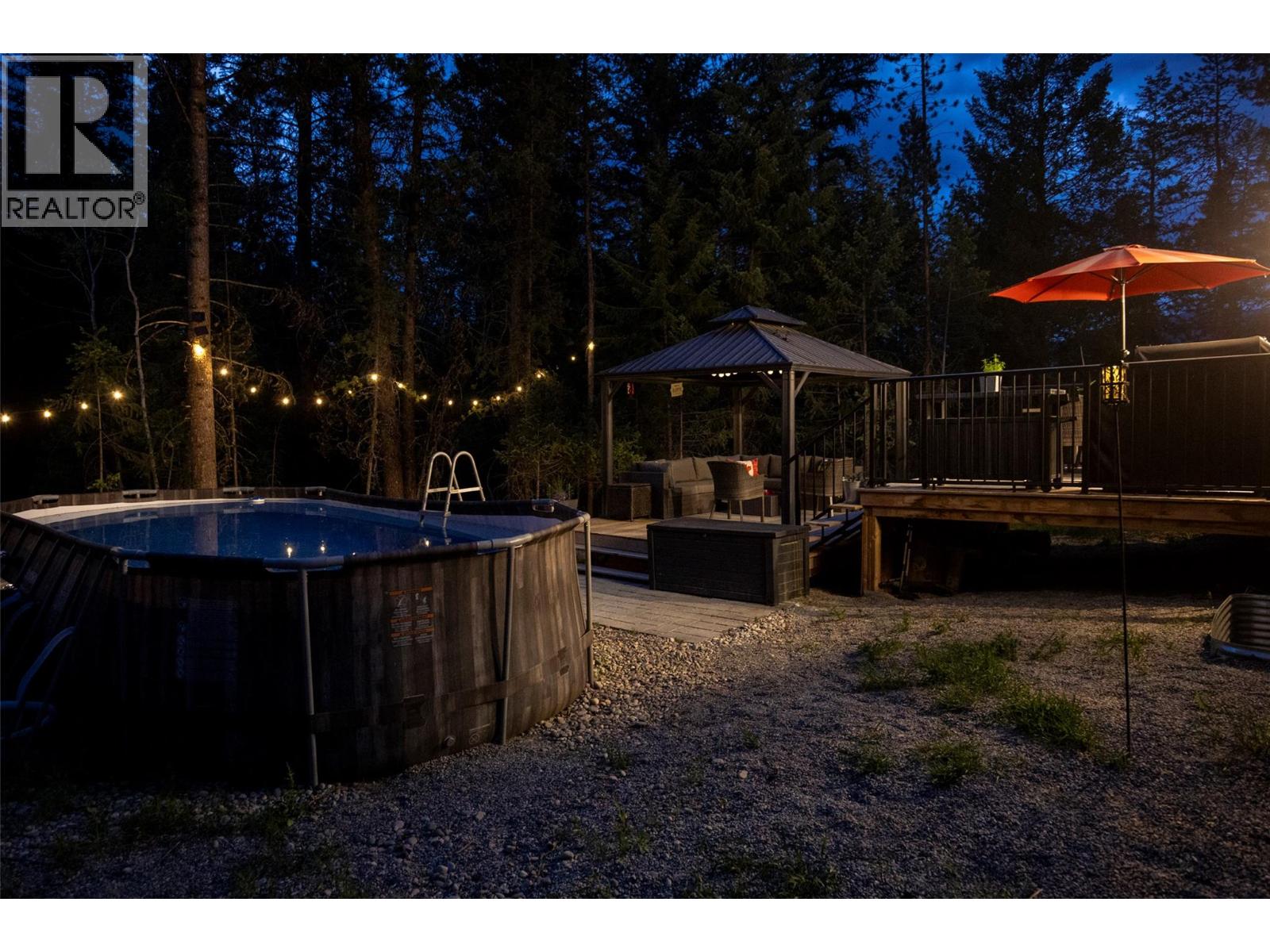 6347 Osprey Landing Court, Wardner, British Columbia  V0B 2J0 - Photo 55 - 10374118