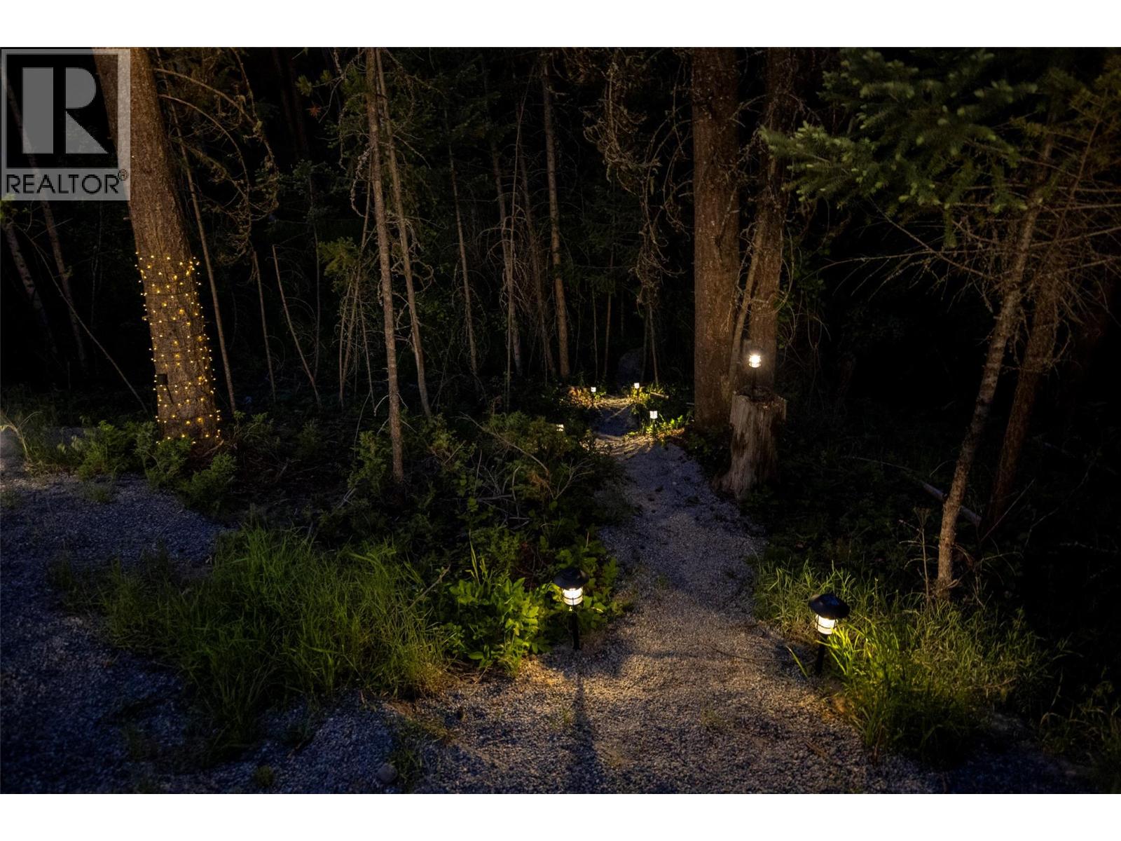 6347 Osprey Landing Court, Wardner, British Columbia  V0B 2J0 - Photo 56 - 10374118