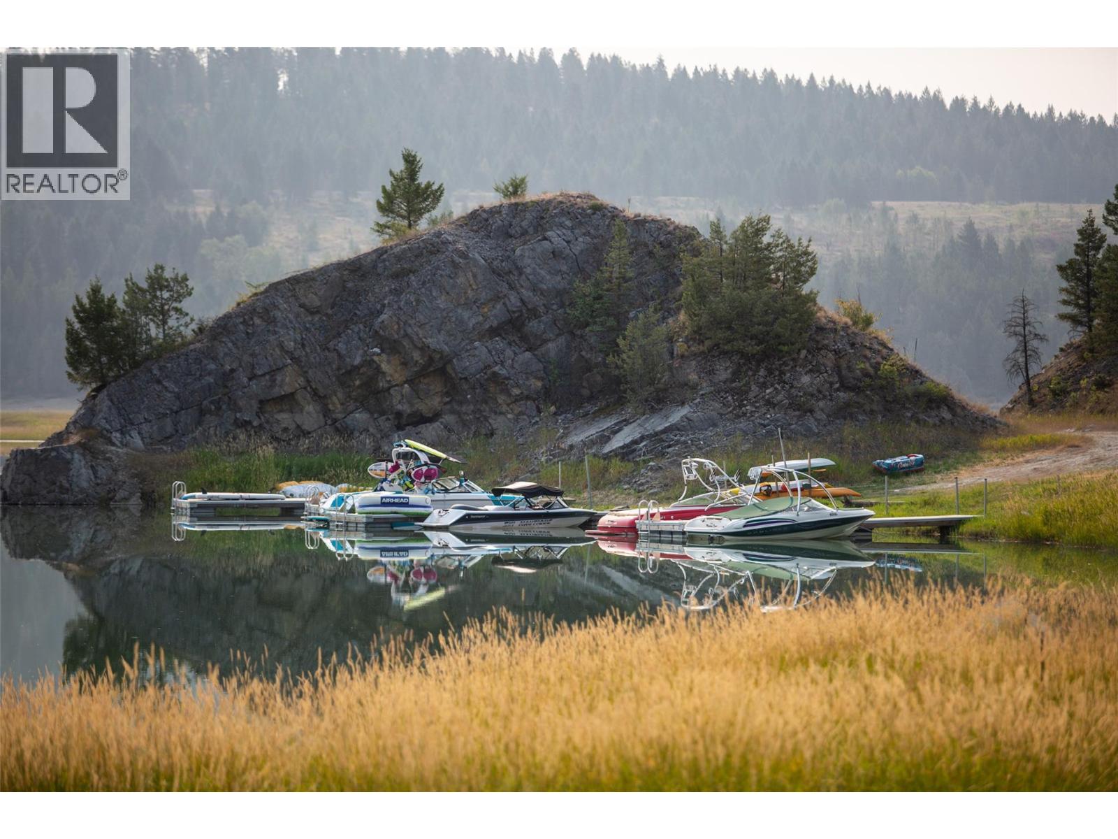 6347 Osprey Landing Court, Wardner, British Columbia  V0B 2J0 - Photo 64 - 10374118