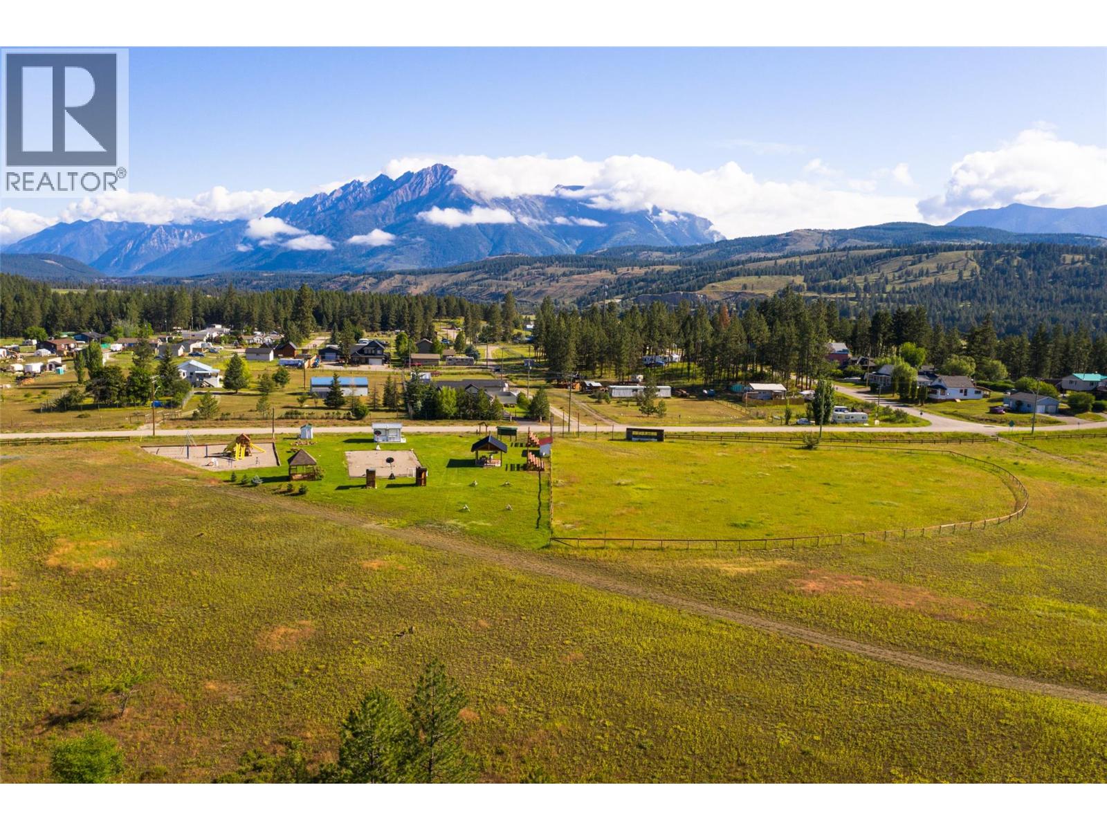 6347 Osprey Landing Court, Wardner, British Columbia  V0B 2J0 - Photo 66 - 10374118