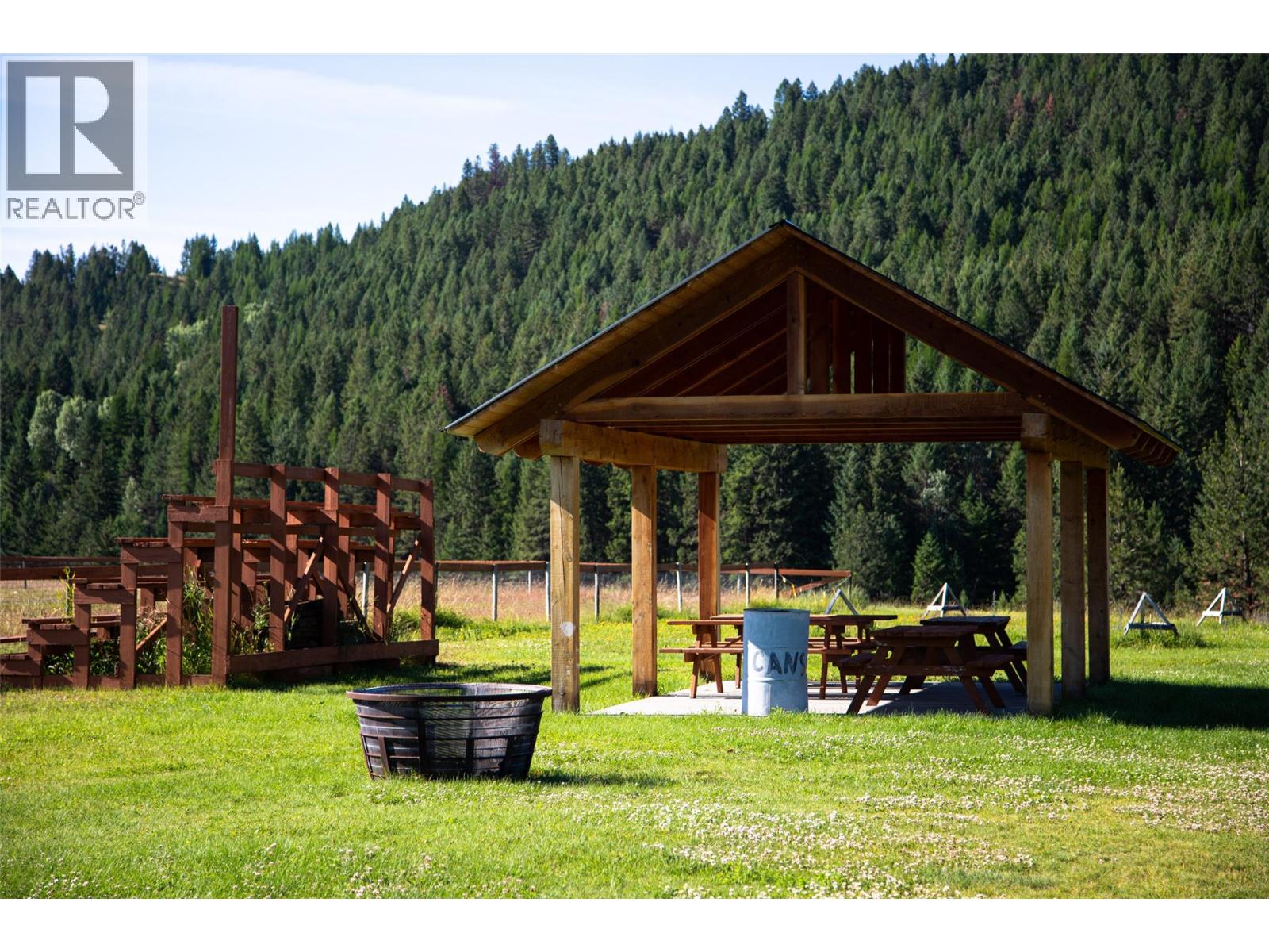 6347 Osprey Landing Court, Wardner, British Columbia  V0B 2J0 - Photo 69 - 10374118