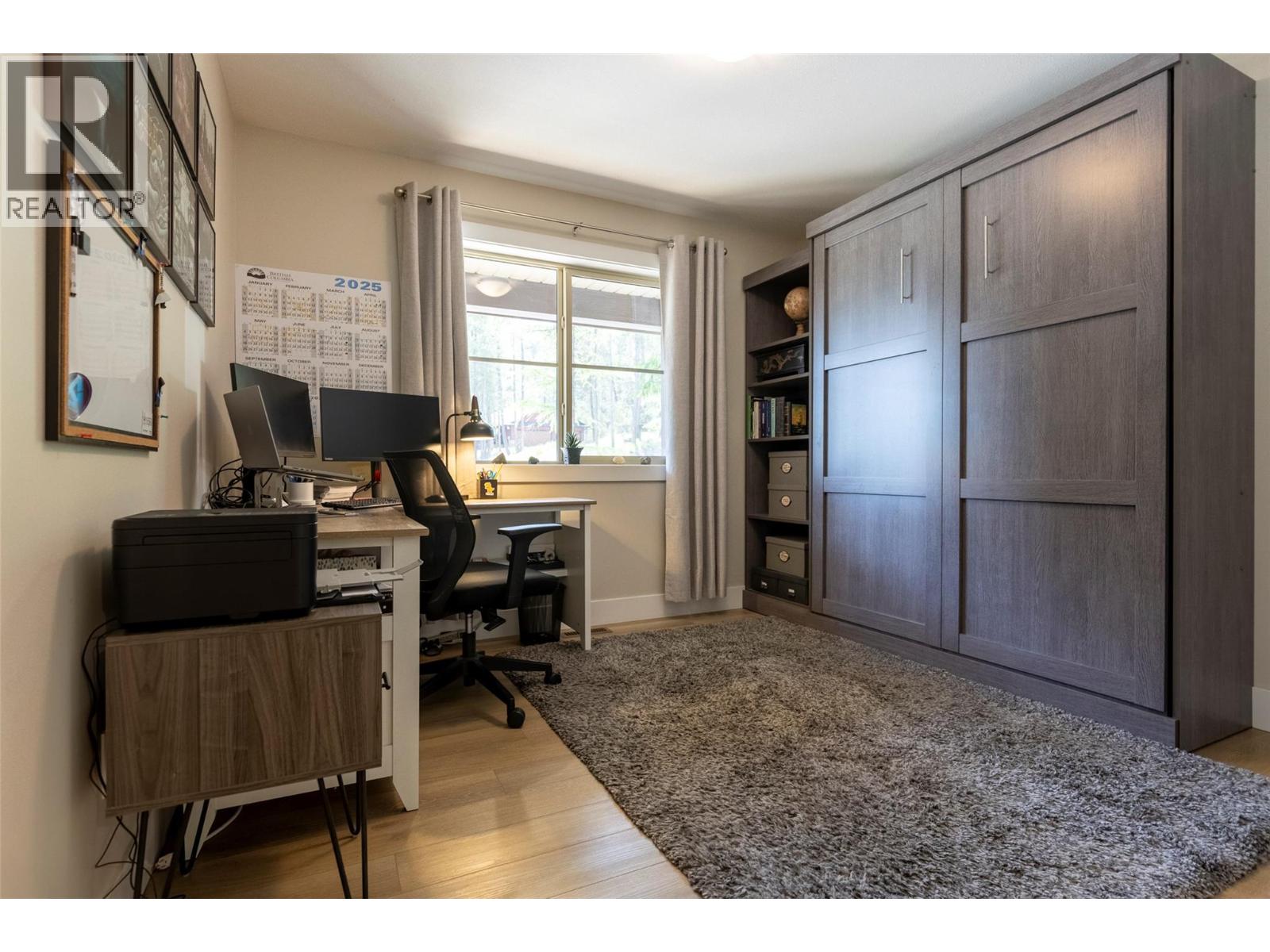 6347 Osprey Landing Court, Wardner, British Columbia  V0B 2J0 - Photo 7 - 10374118