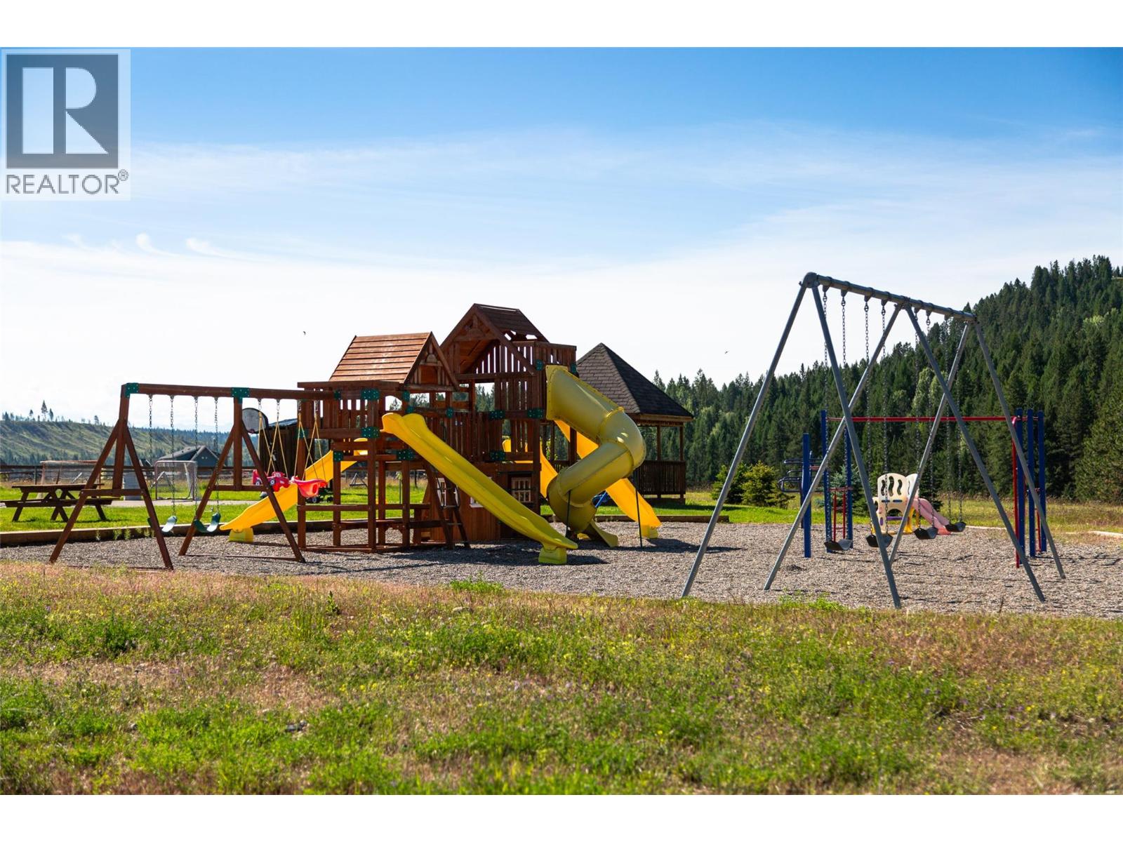 6347 Osprey Landing Court, Wardner, British Columbia  V0B 2J0 - Photo 70 - 10374118