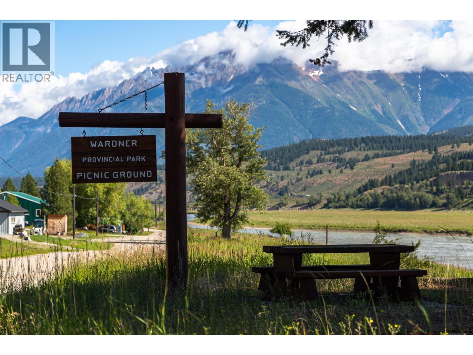 6347 Osprey Landing Court, Wardner, British Columbia  V0B 2J0 - Photo 71 - 10374118