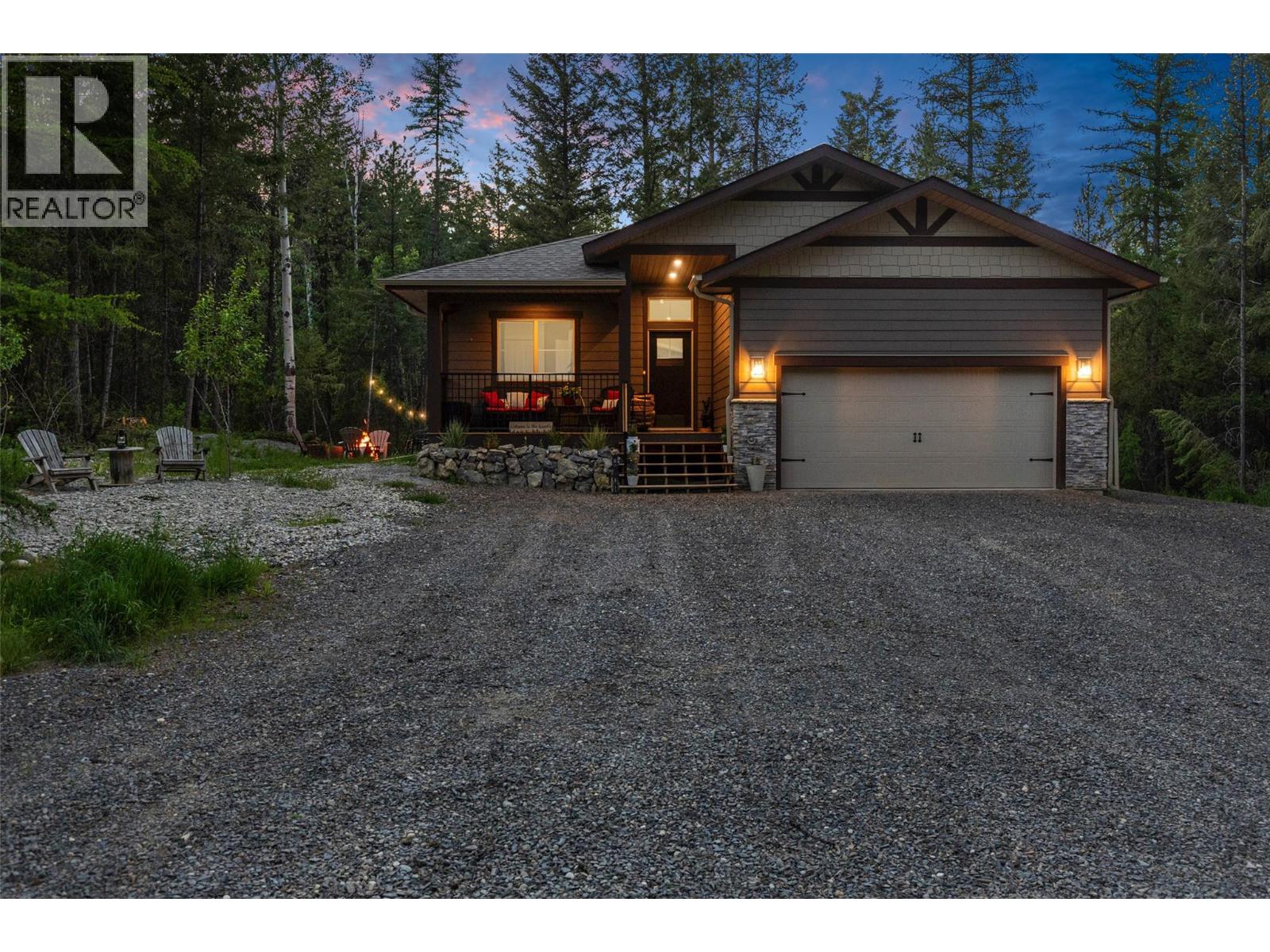 6347 Osprey Landing Court, Wardner, British Columbia  V0B 2J0 - Photo 73 - 10374118