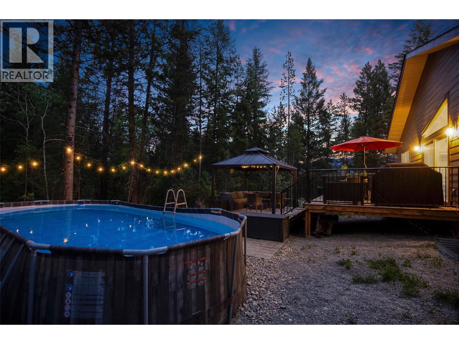 6347 Osprey Landing Court, Wardner, British Columbia  V0B 2J0 - Photo 74 - 10374118