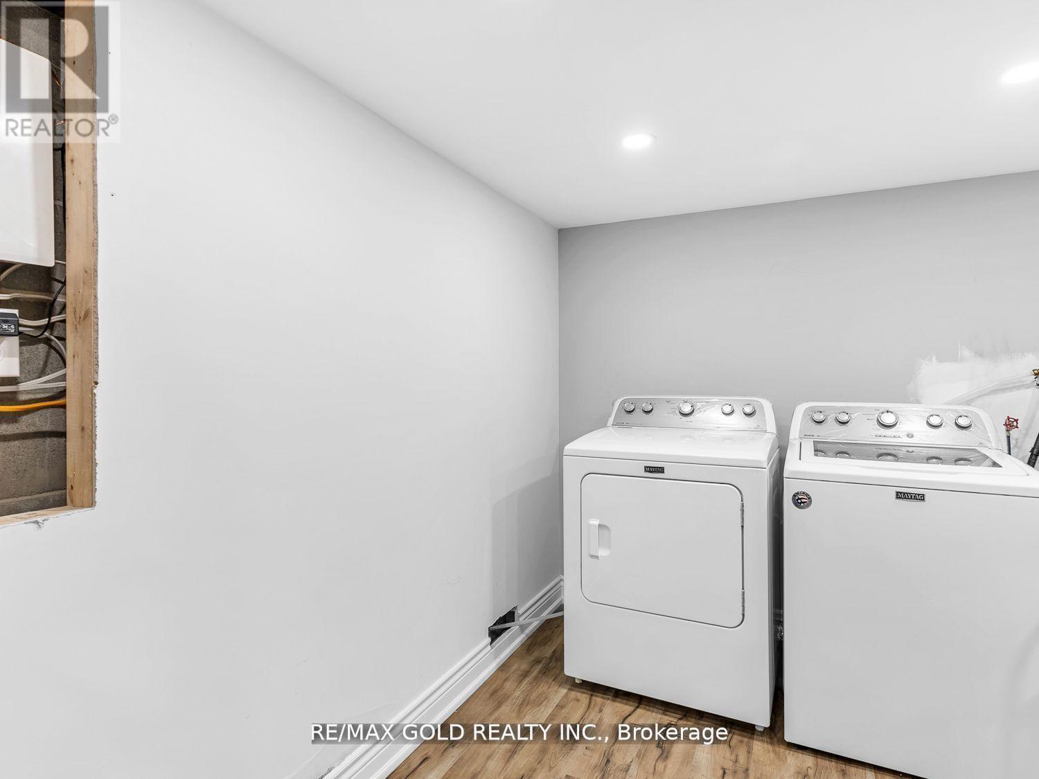 8017 Highway 7 S, Guelph/eramosa, Ontario  N1H 6H8 - Photo 16 - X12703236