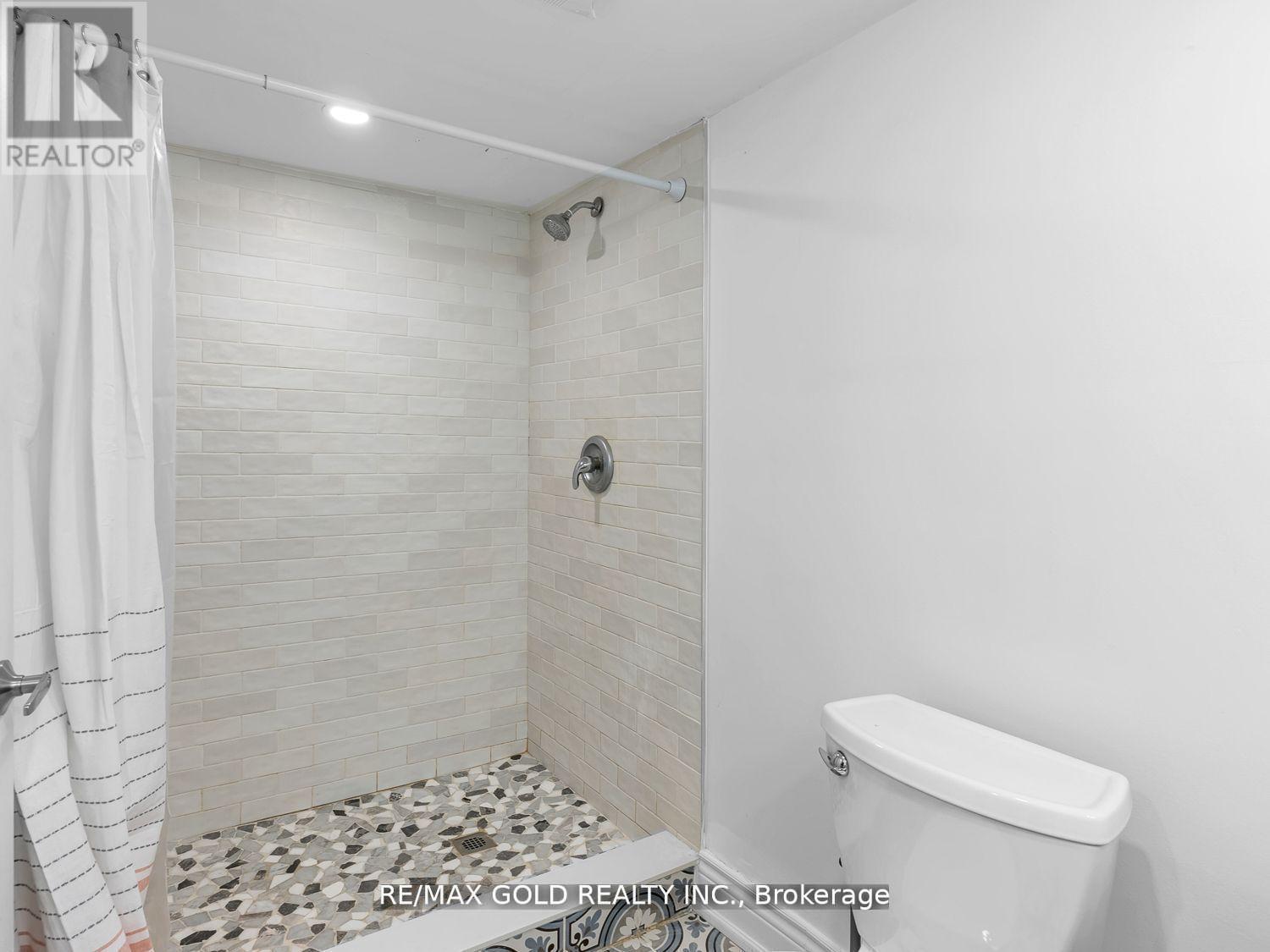 8017 Highway 7 S, Guelph/eramosa, Ontario  N1H 6H8 - Photo 15 - X12703236