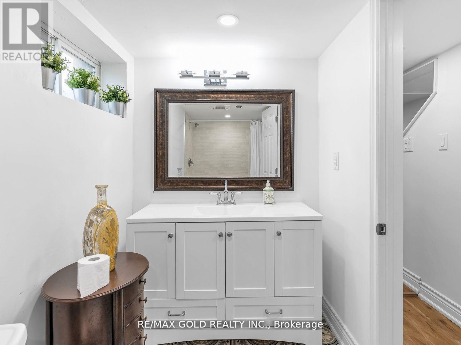 8017 Highway 7 S, Guelph/eramosa, Ontario  N1H 6H8 - Photo 14 - X12703236