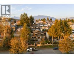 6185 GRANT STREET, Burnaby, British Columbia