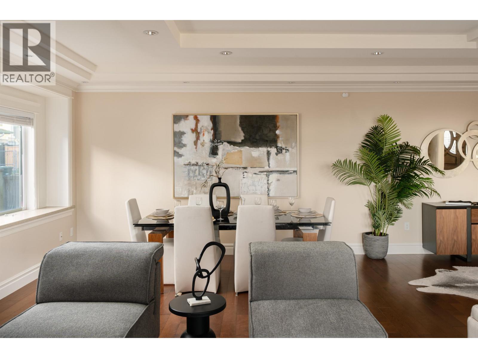 6185 Grant Street, Burnaby, British Columbia  V5B 2K7 - Photo 11 - R3084225