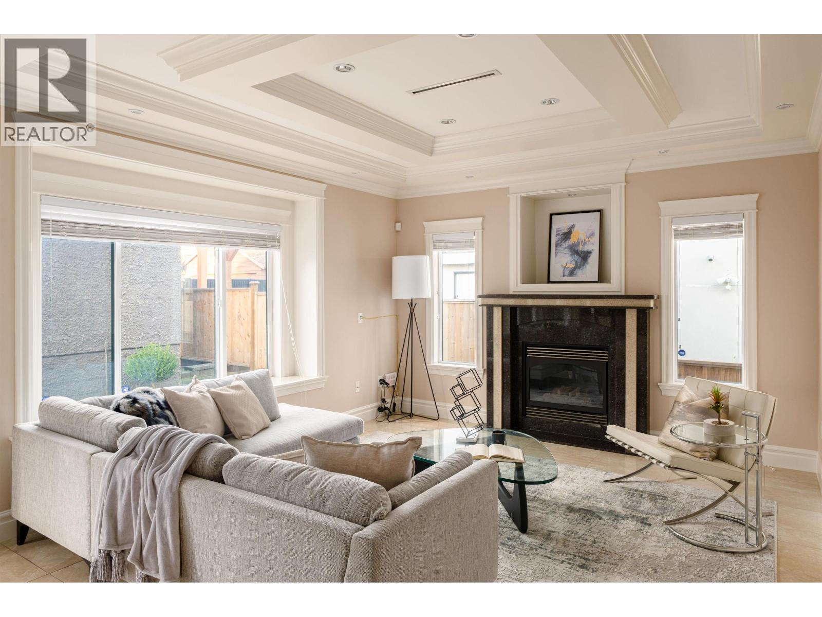 6185 Grant Street, Burnaby, British Columbia  V5B 2K7 - Photo 13 - R3084225