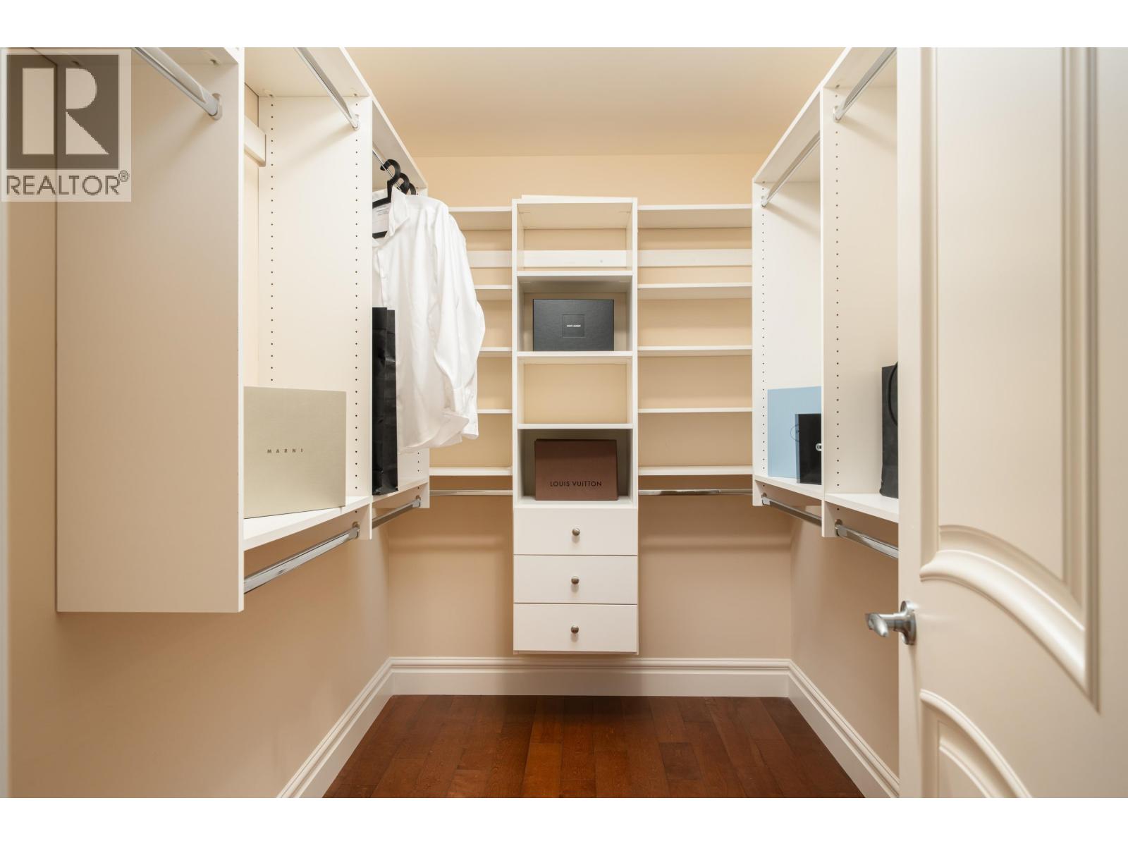 6185 Grant Street, Burnaby, British Columbia  V5B 2K7 - Photo 27 - R3084225