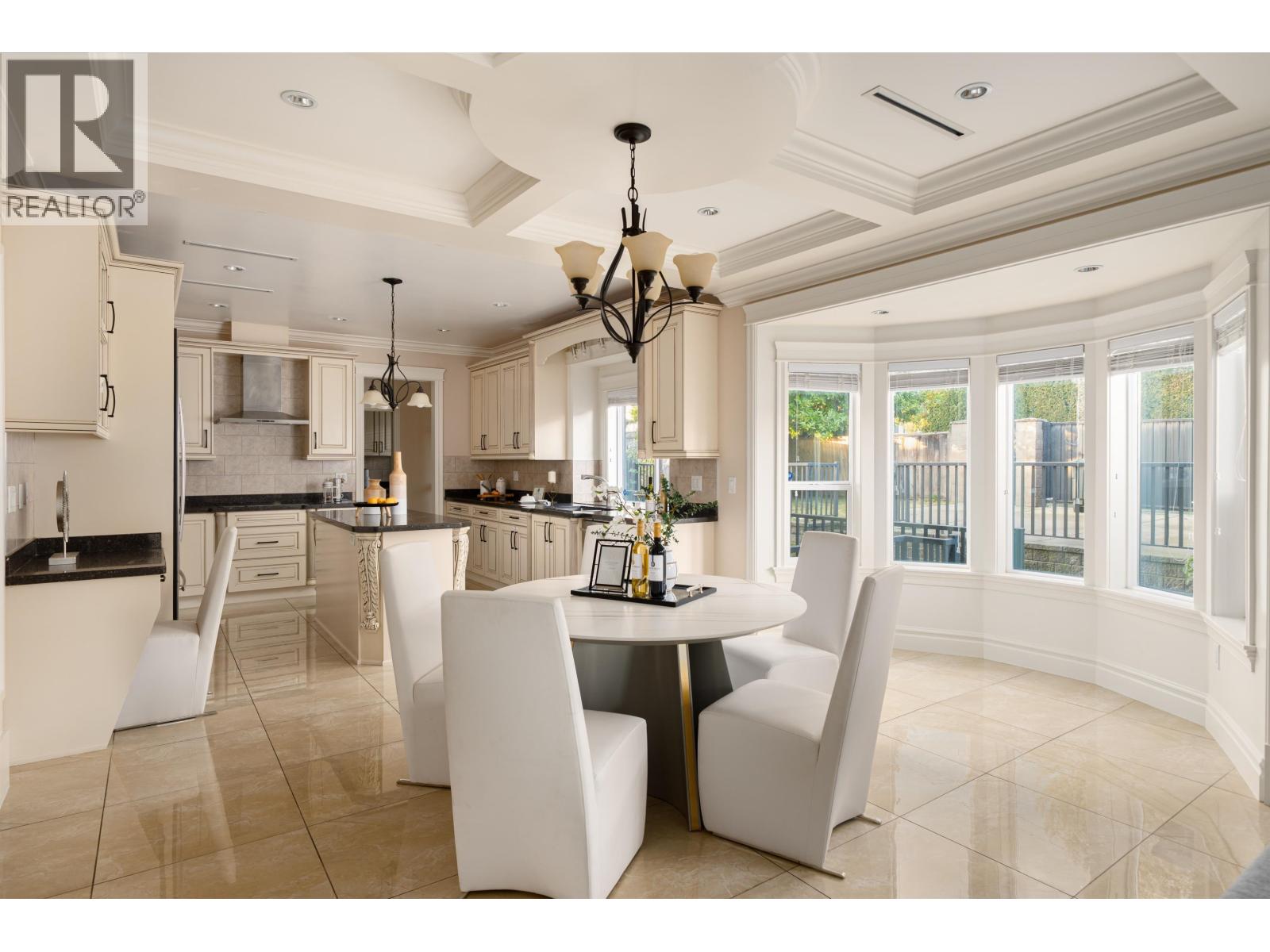 6185 Grant Street, Burnaby, British Columbia  V5B 2K7 - Photo 16 - R3084225