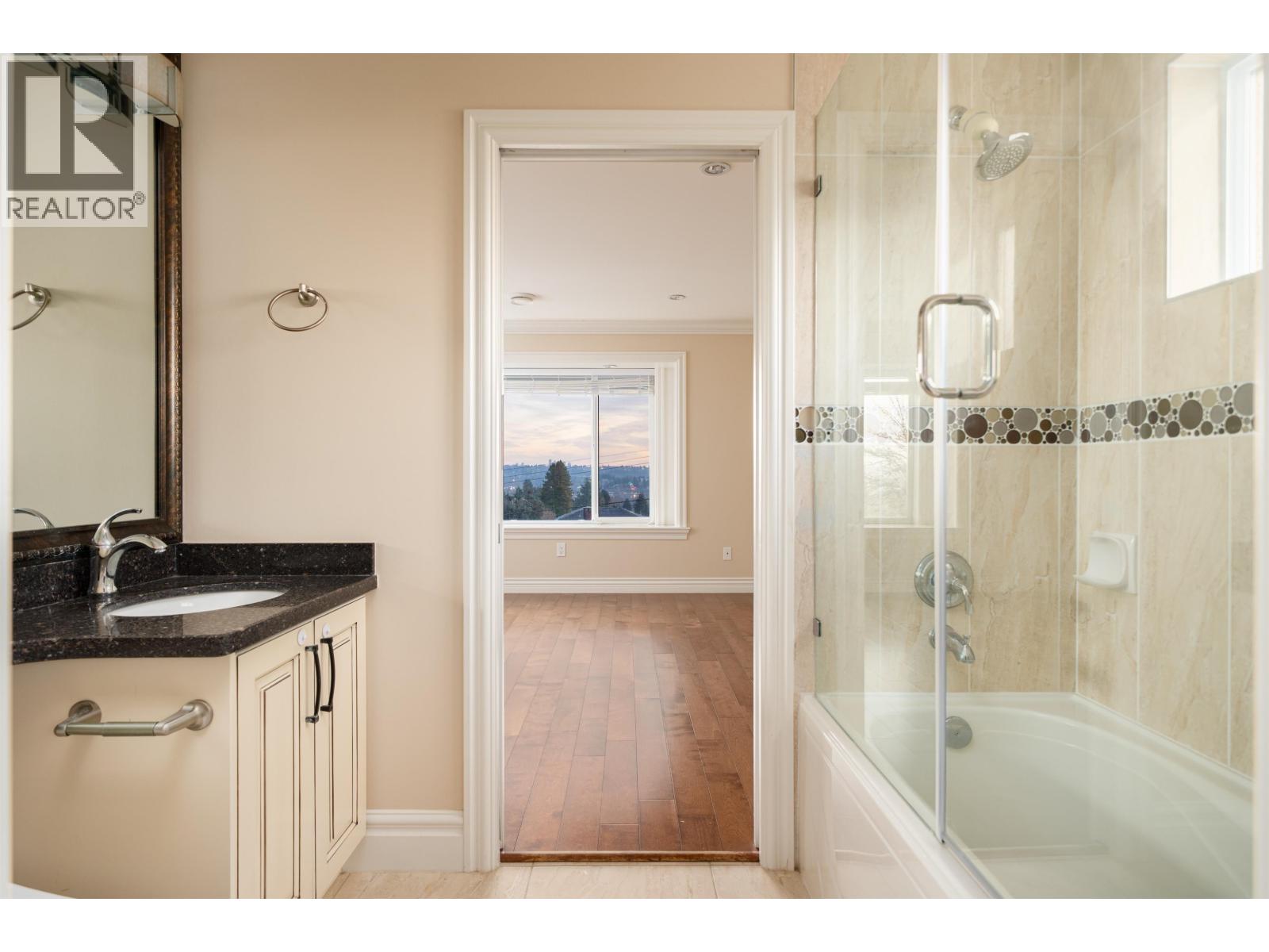 6185 Grant Street, Burnaby, British Columbia  V5B 2K7 - Photo 29 - R3084225