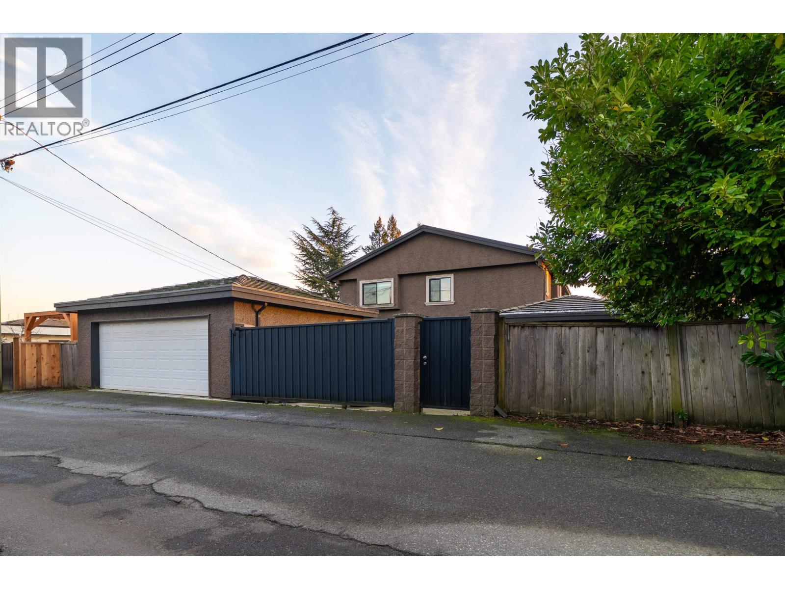 6185 Grant Street, Burnaby, British Columbia  V5B 2K7 - Photo 40 - R3084225