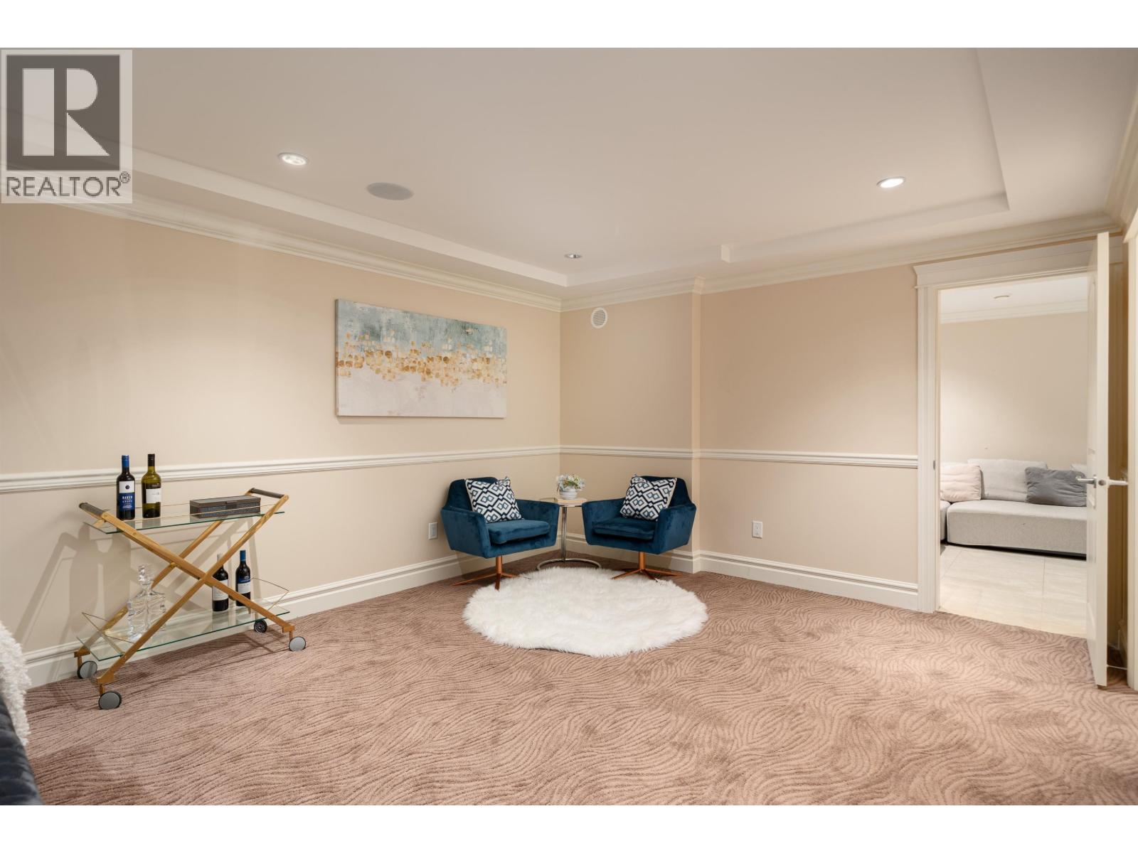 6185 Grant Street, Burnaby, British Columbia  V5B 2K7 - Photo 35 - R3084225