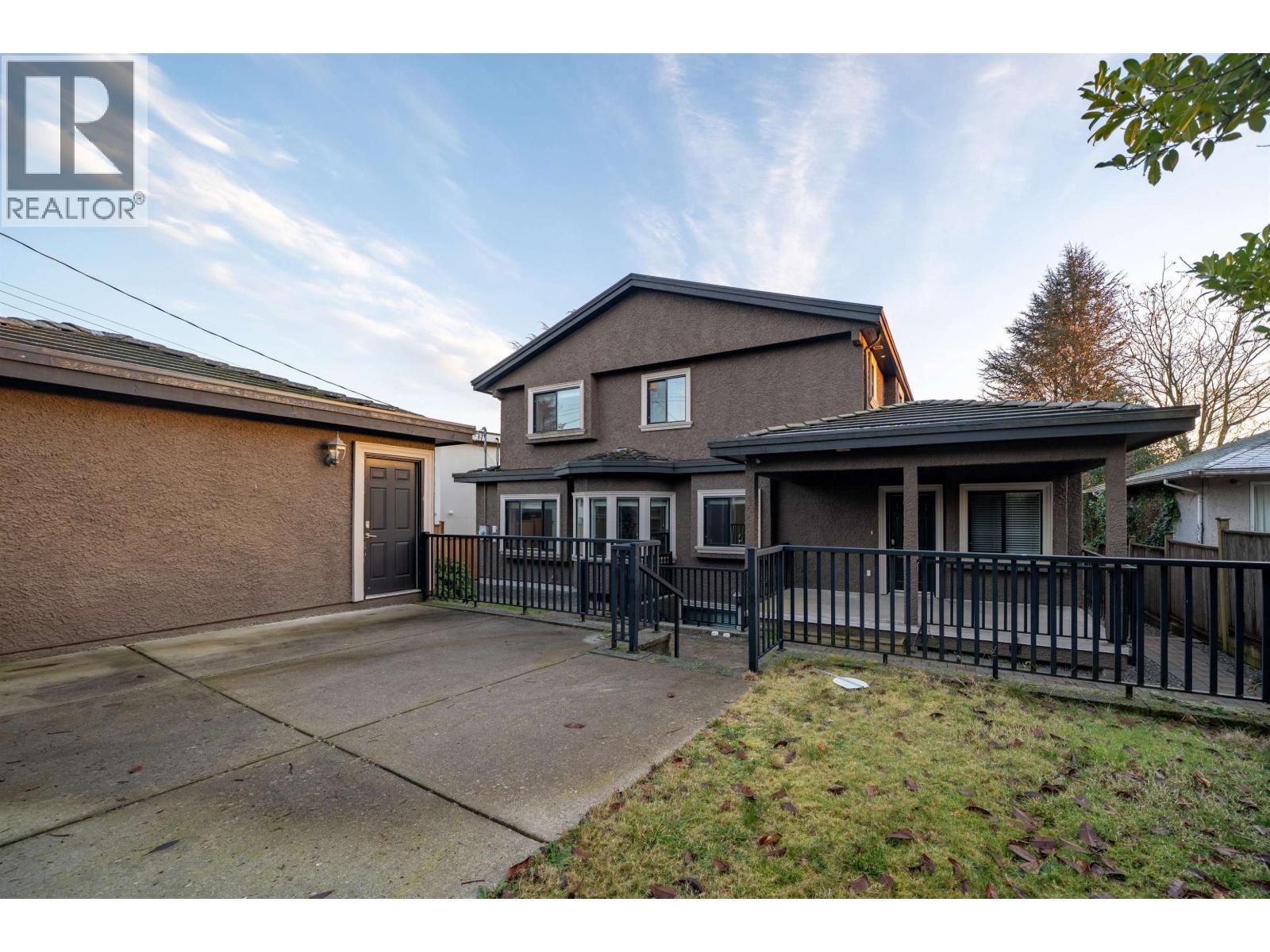 6185 Grant Street, Burnaby, British Columbia  V5B 2K7 - Photo 39 - R3084225