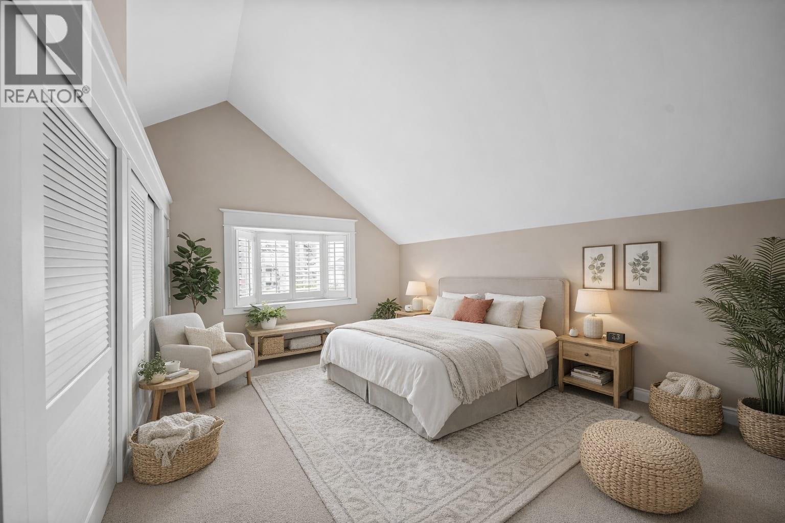 1928 W 13th Avenue, Vancouver, British Columbia  V6J 2H6 - Photo 28 - R3084239