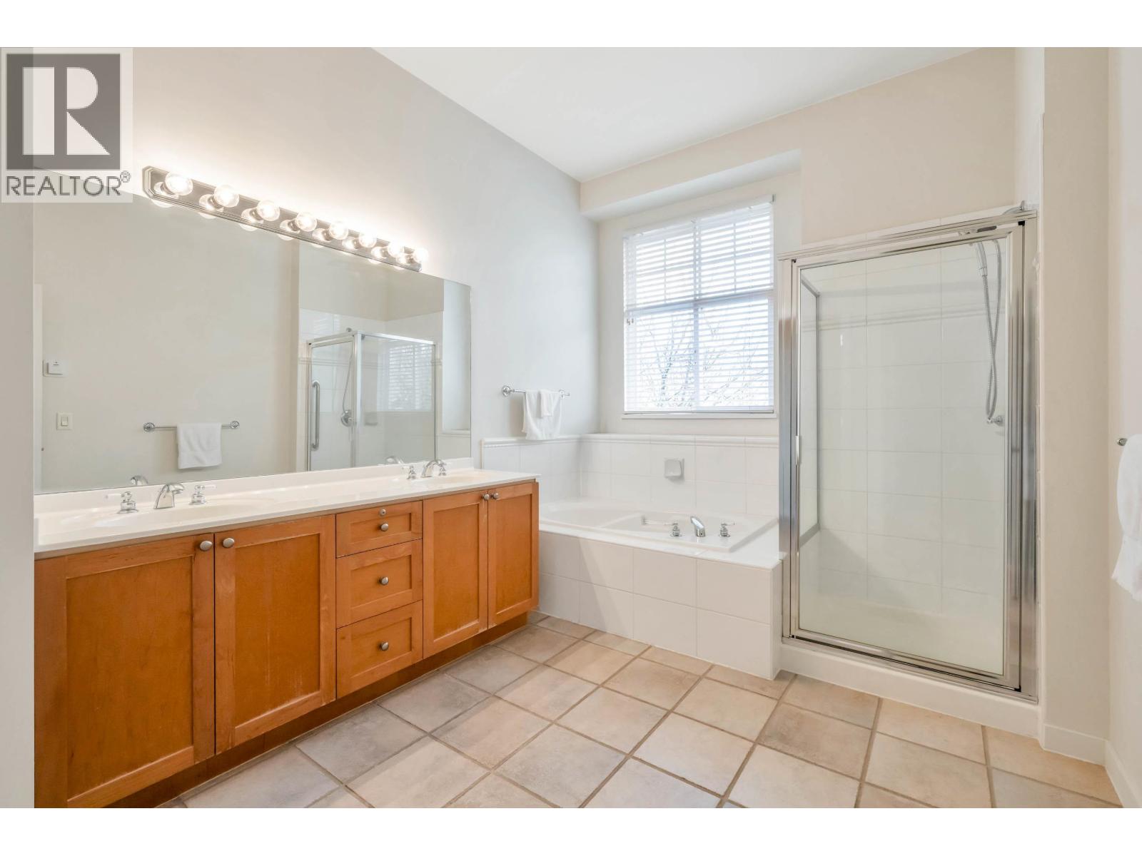 68 5900 Ferry Road, Delta, British Columbia  V4K 5C3 - Photo 18 - R3084364