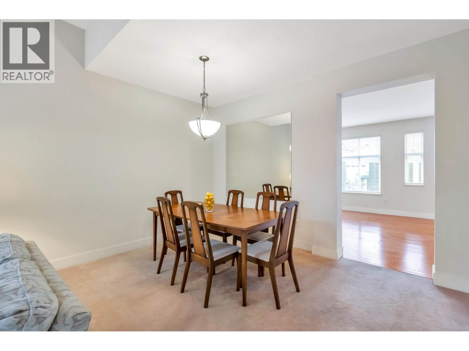 68 5900 Ferry Road, Delta, British Columbia  V4K 5C3 - Photo 6 - R3084364