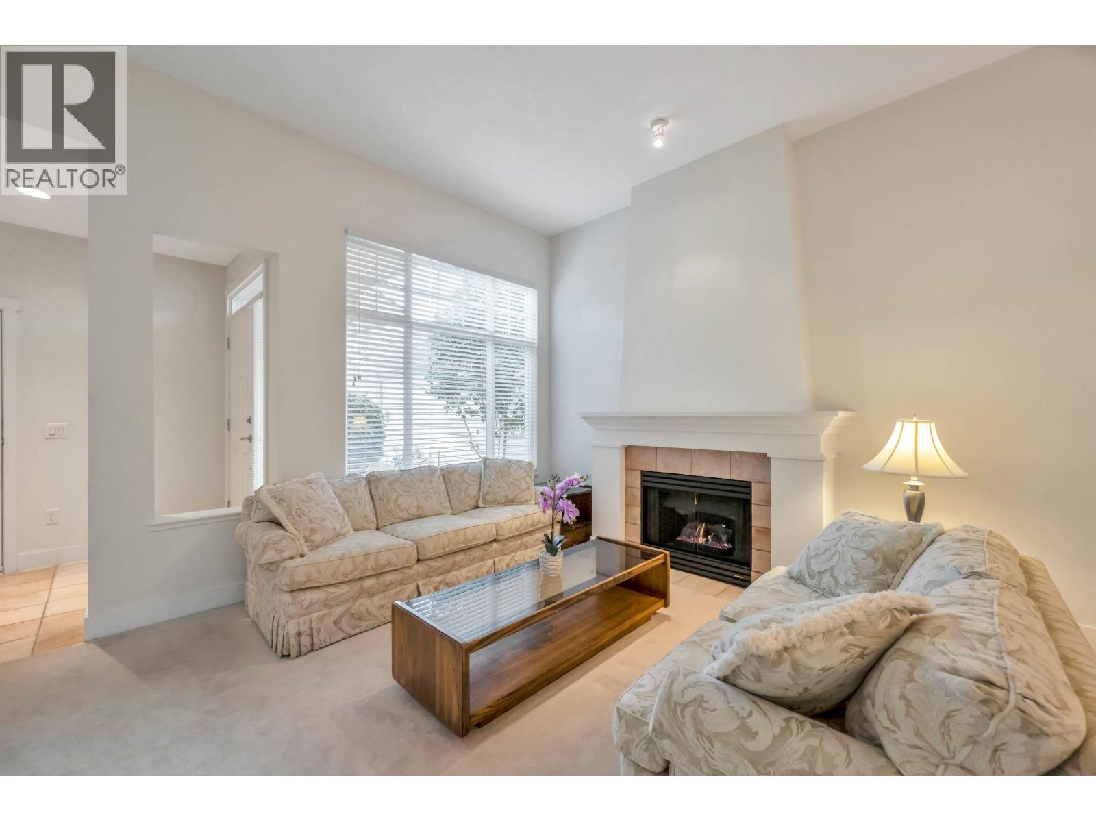 68 5900 Ferry Road, Delta, British Columbia  V4K 5C3 - Photo 4 - R3084364