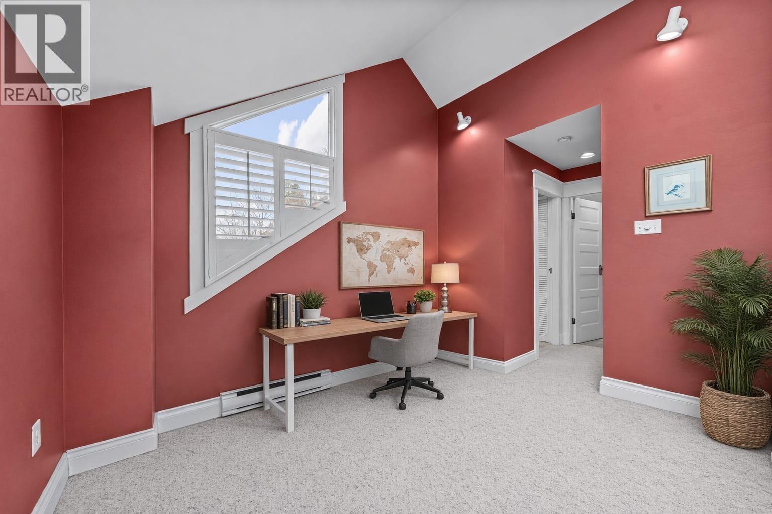 1928 W 13th Avenue, Vancouver, British Columbia  V6J 2H6 - Photo 24 - R3084239