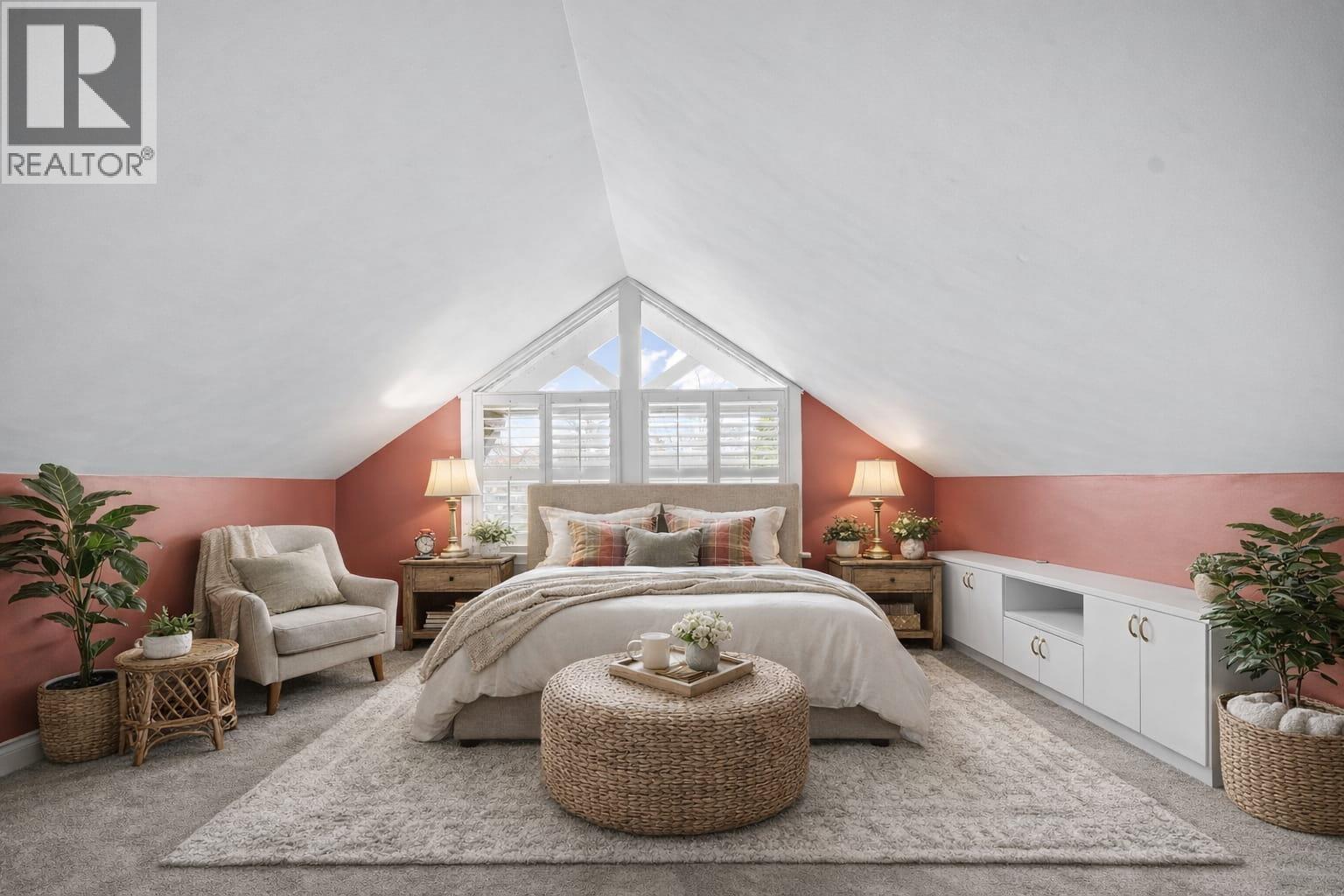 1928 W 13th Avenue, Vancouver, British Columbia  V6J 2H6 - Photo 31 - R3084239