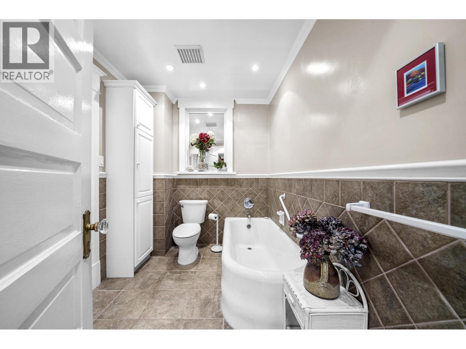 1928 W 13th Avenue, Vancouver, British Columbia  V6J 2H6 - Photo 20 - R3084239