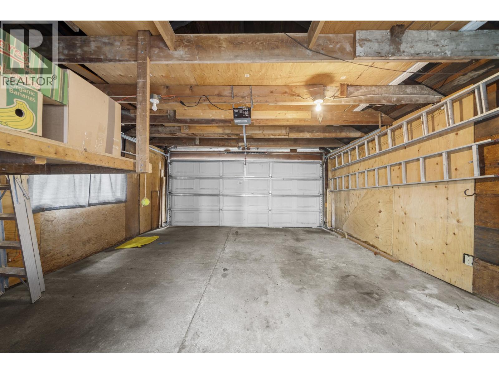 1928 W 13th Avenue, Vancouver, British Columbia  V6J 2H6 - Photo 36 - R3084239