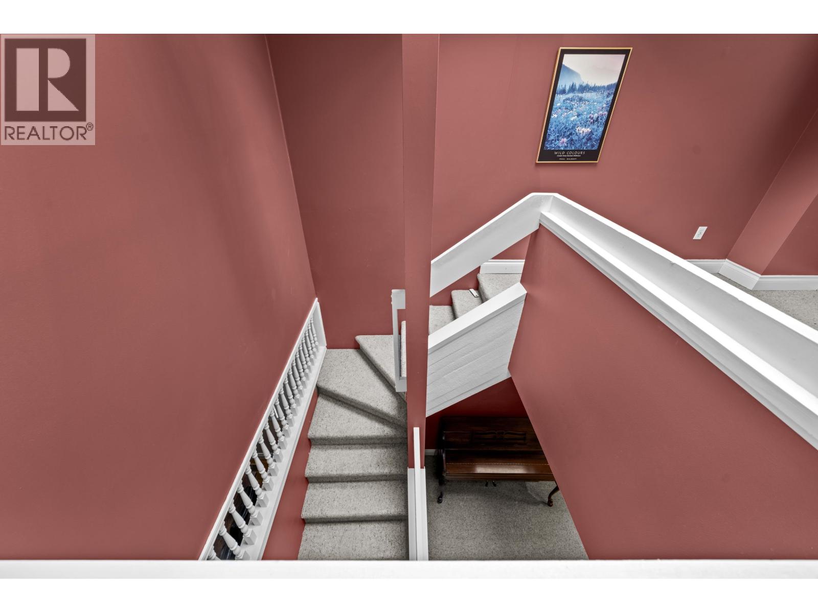 1928 W 13th Avenue, Vancouver, British Columbia  V6J 2H6 - Photo 22 - R3084239