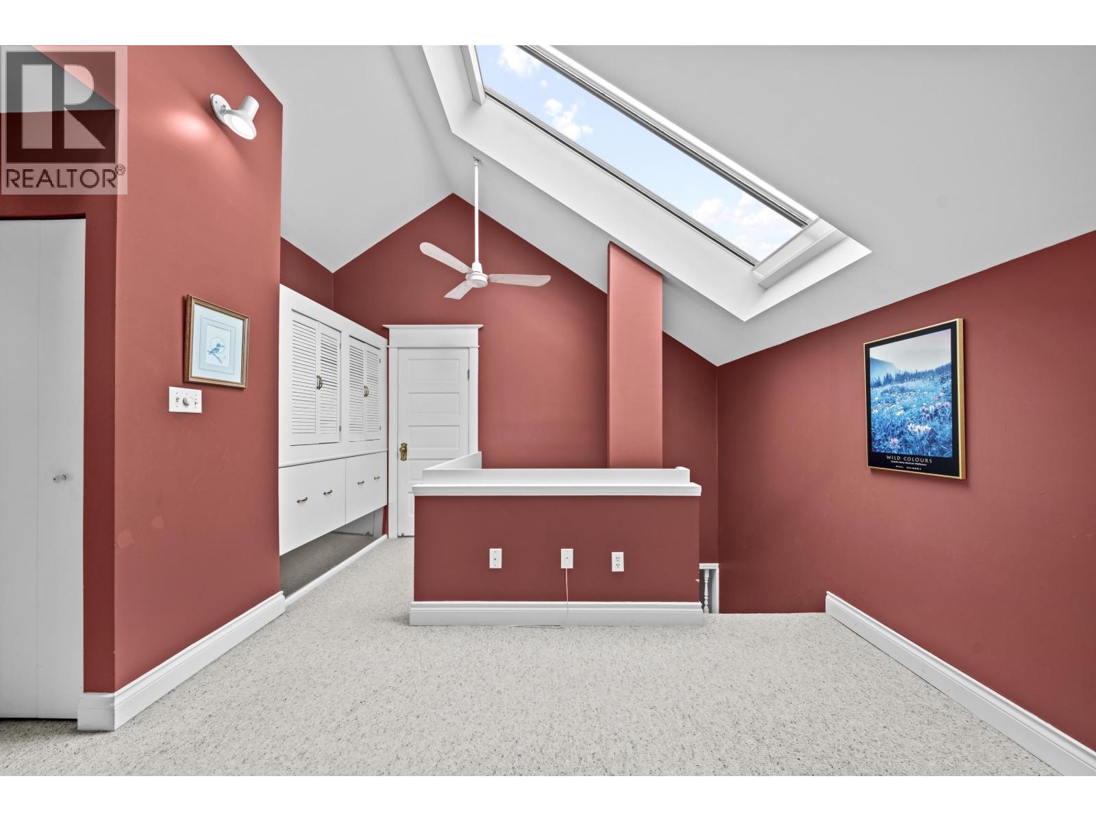 1928 W 13th Avenue, Vancouver, British Columbia  V6J 2H6 - Photo 25 - R3084239