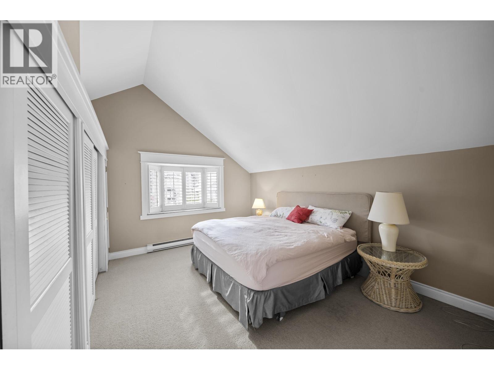 1928 W 13th Avenue, Vancouver, British Columbia  V6J 2H6 - Photo 27 - R3084239