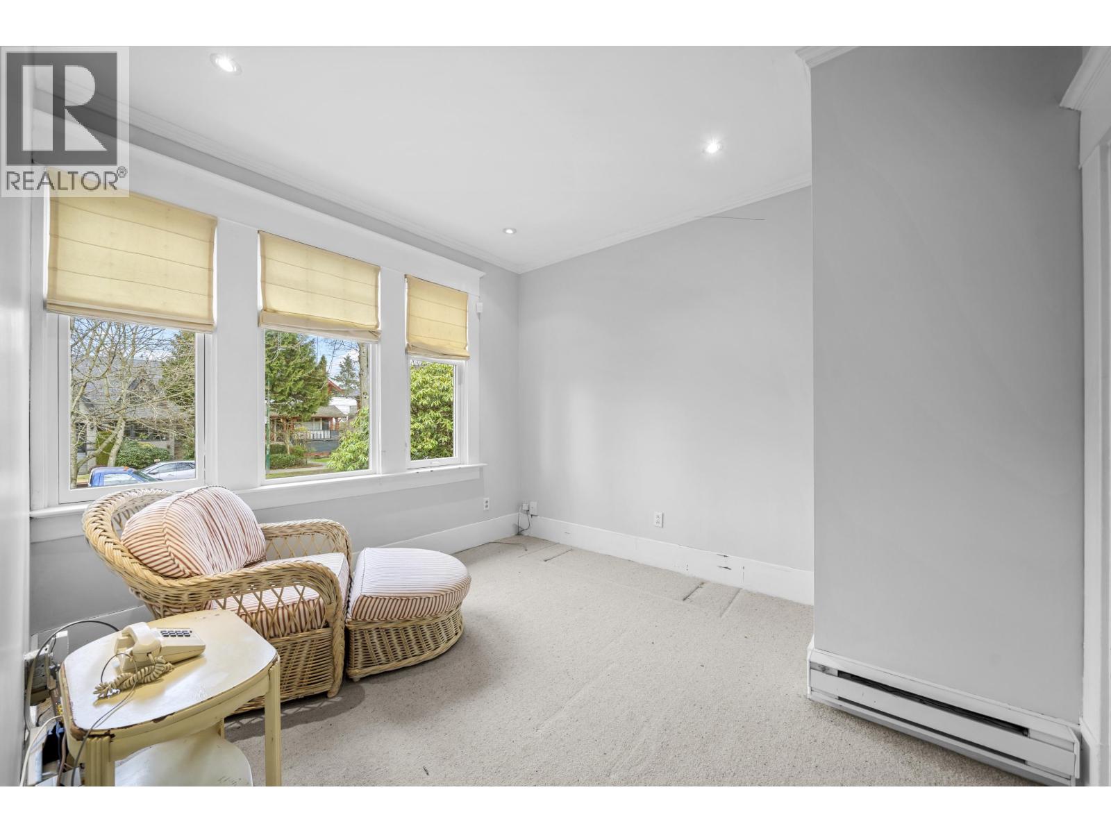 1928 W 13th Avenue, Vancouver, British Columbia  V6J 2H6 - Photo 17 - R3084239