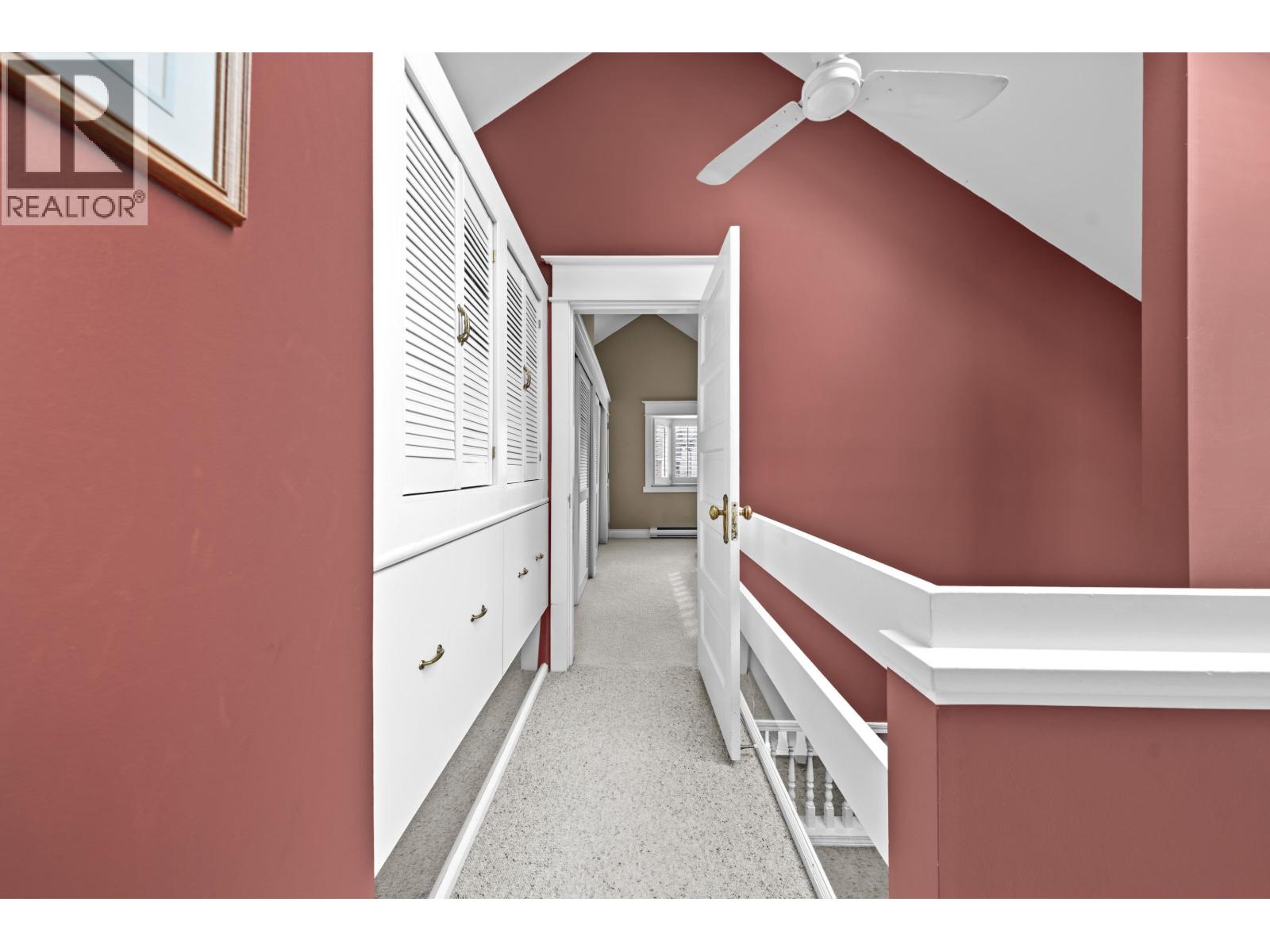 1928 W 13th Avenue, Vancouver, British Columbia  V6J 2H6 - Photo 26 - R3084239