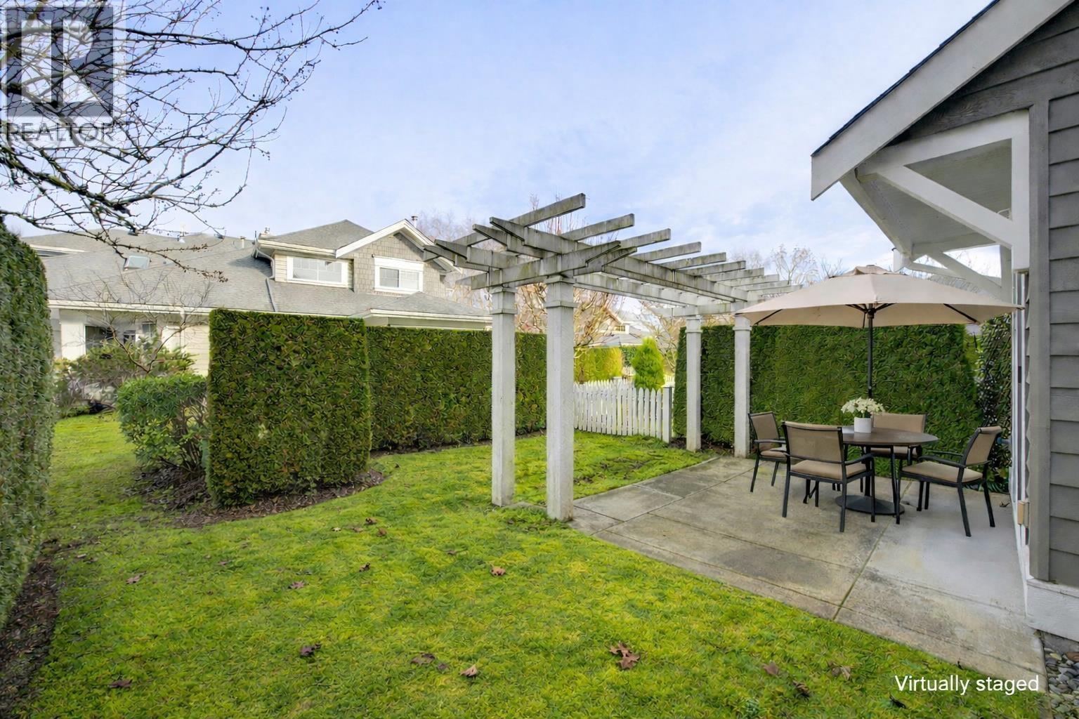 68 5900 Ferry Road, Delta, British Columbia  V4K 5C3 - Photo 22 - R3084364