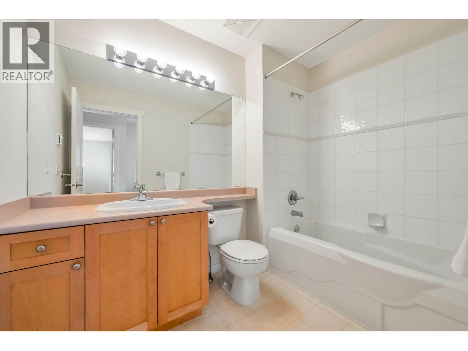 68 5900 Ferry Road, Delta, British Columbia  V4K 5C3 - Photo 20 - R3084364