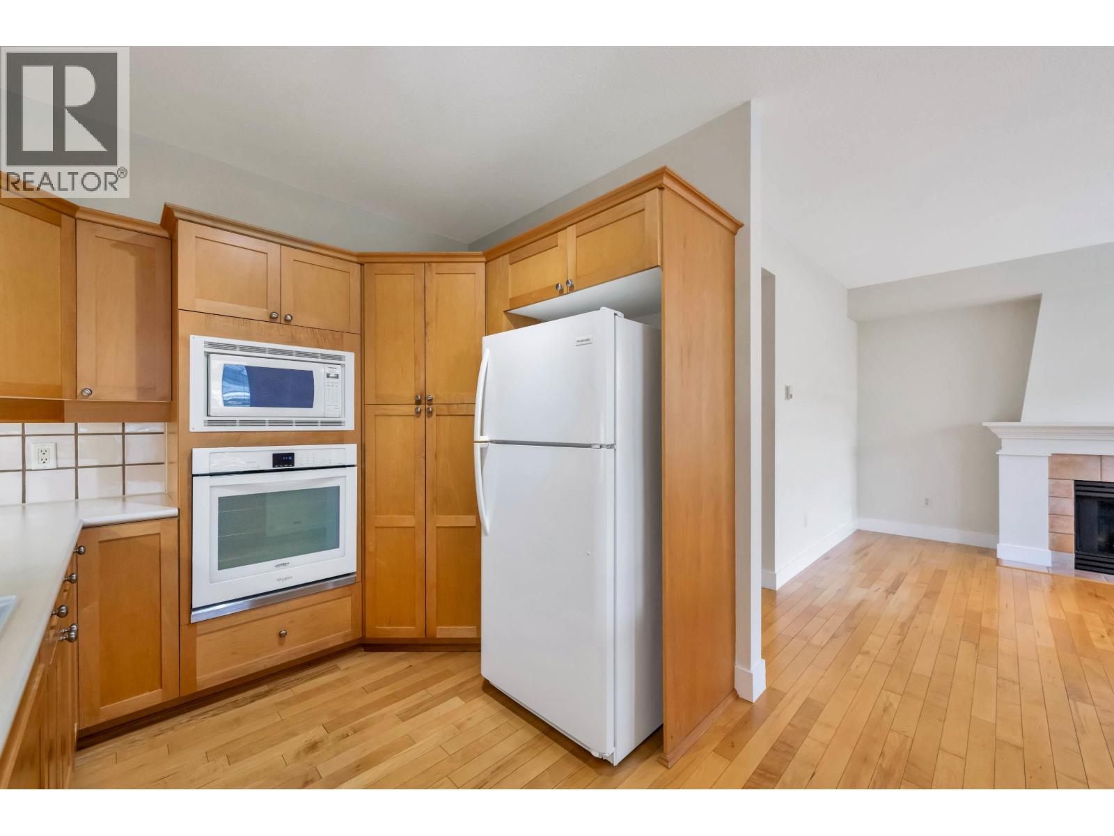 68 5900 Ferry Road, Delta, British Columbia  V4K 5C3 - Photo 10 - R3084364