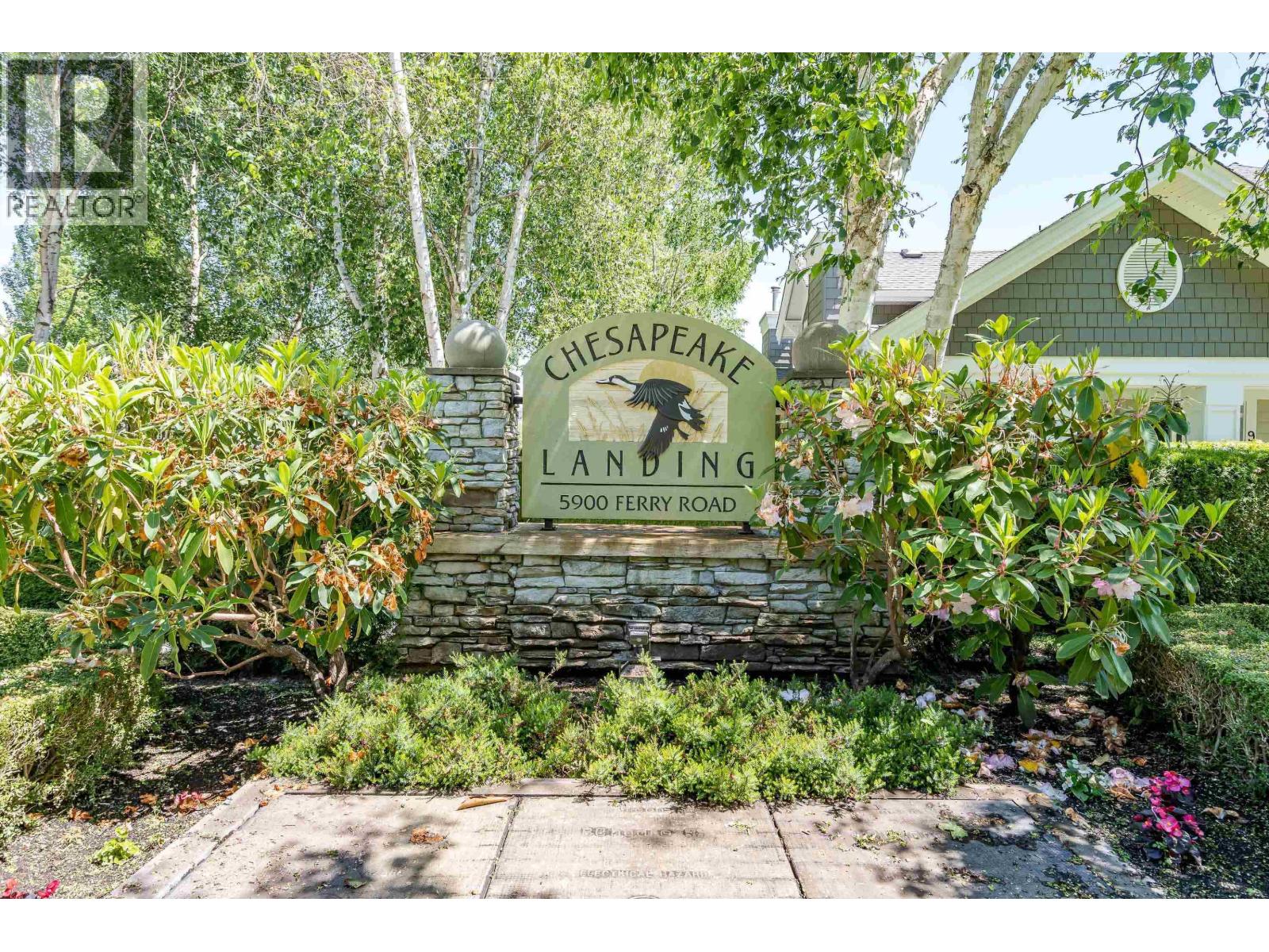 68 5900 Ferry Road, Delta, British Columbia  V4K 5C3 - Photo 30 - R3084364