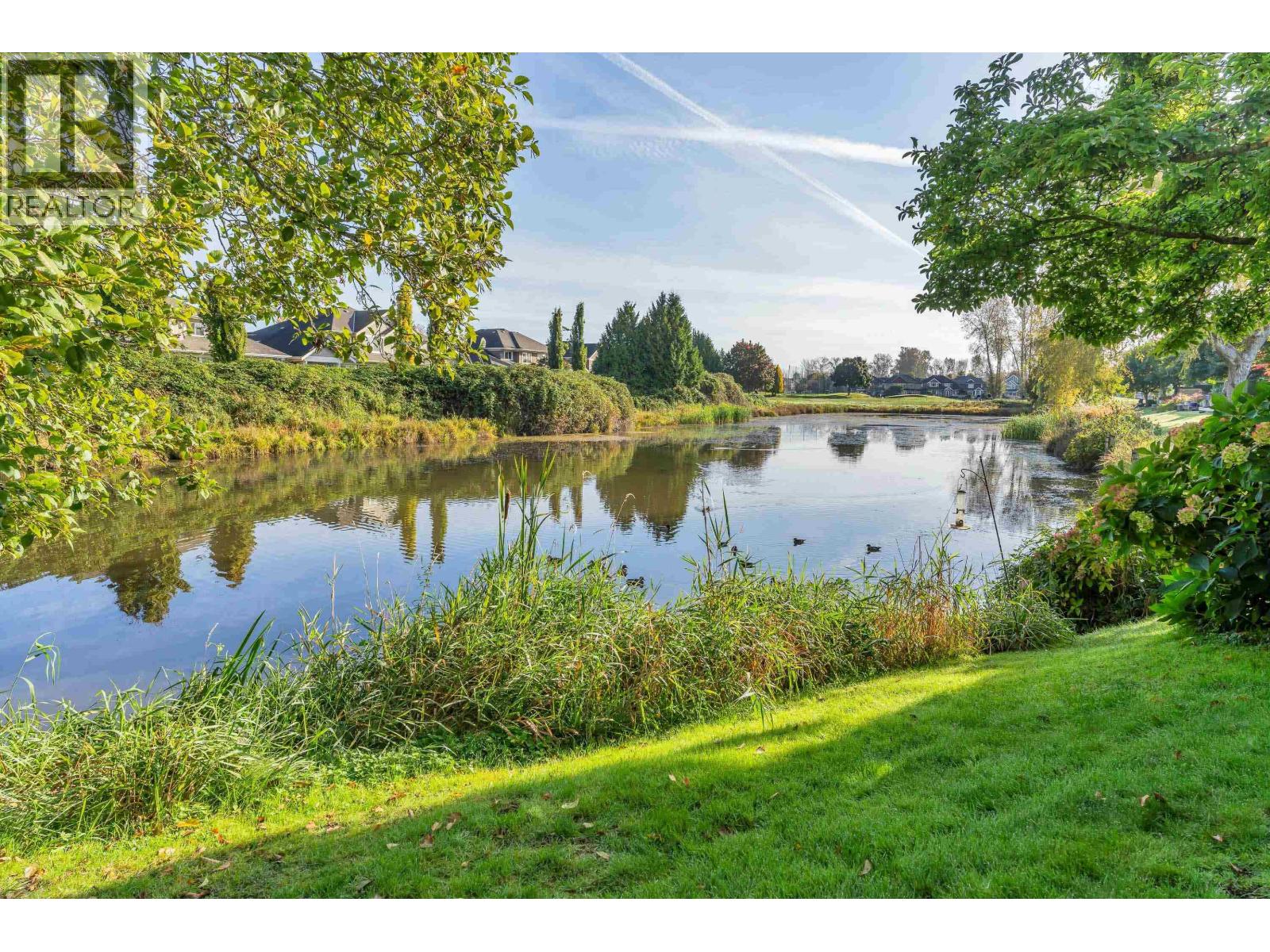 68 5900 Ferry Road, Delta, British Columbia  V4K 5C3 - Photo 25 - R3084364