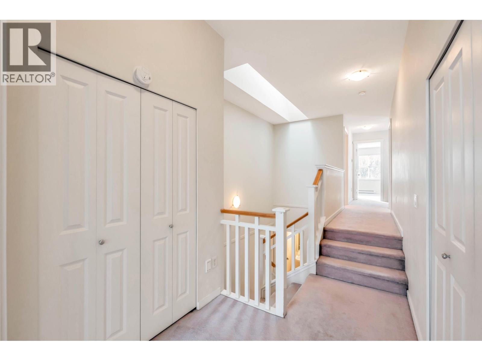 68 5900 Ferry Road, Delta, British Columbia  V4K 5C3 - Photo 14 - R3084364