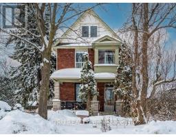 440 KENSINGTON AVENUE, Ottawa, Ontario