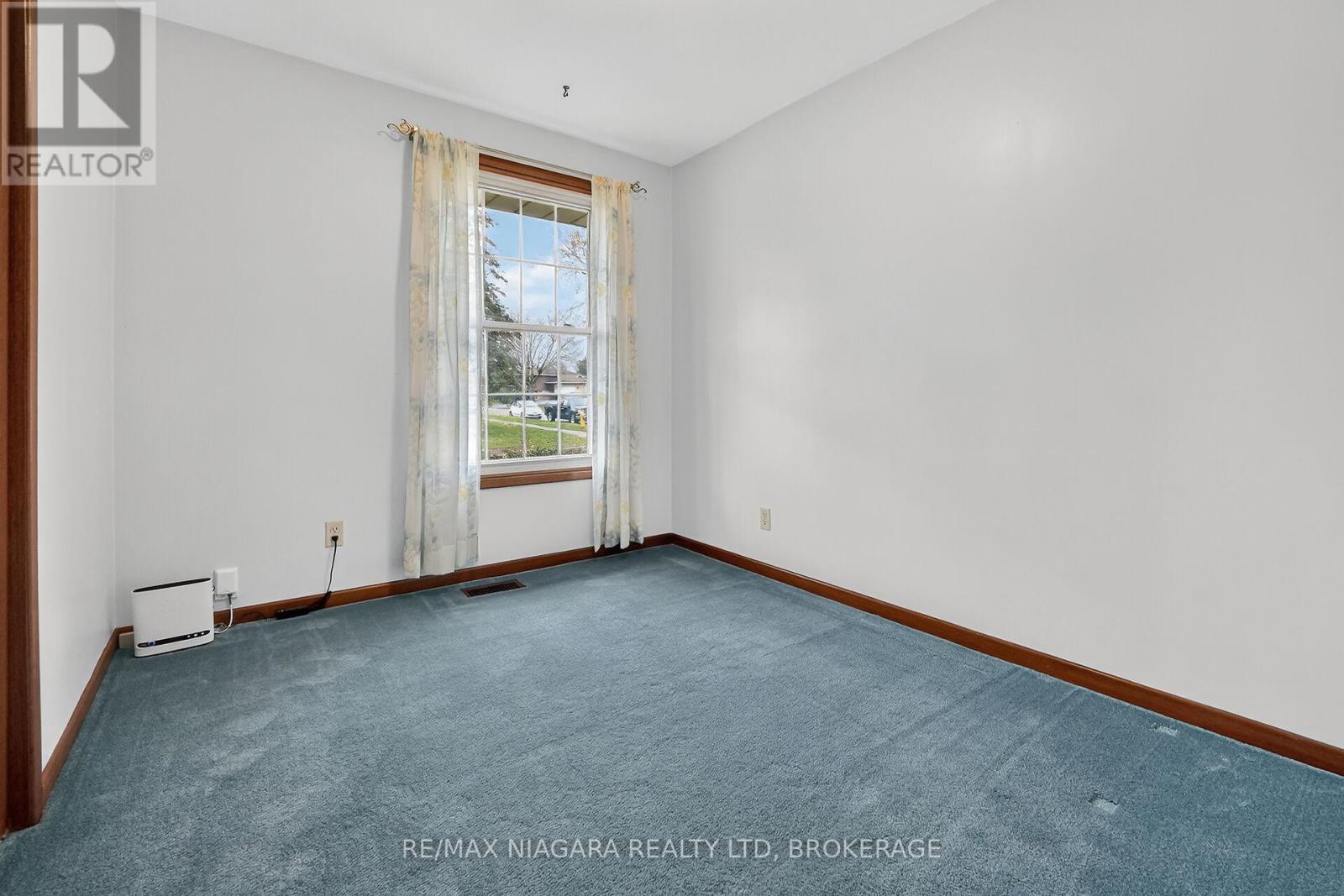 3 Donalda Court, St. Catharines, Ontario  L2M 7E7 - Photo 21 - X12737584