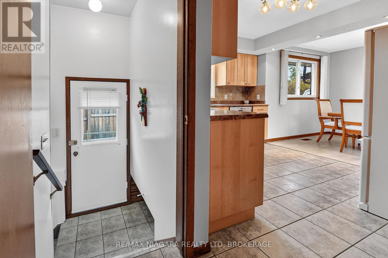 3 Donalda Court, St. Catharines, Ontario  L2M 7E7 - Photo 26 - X12737584